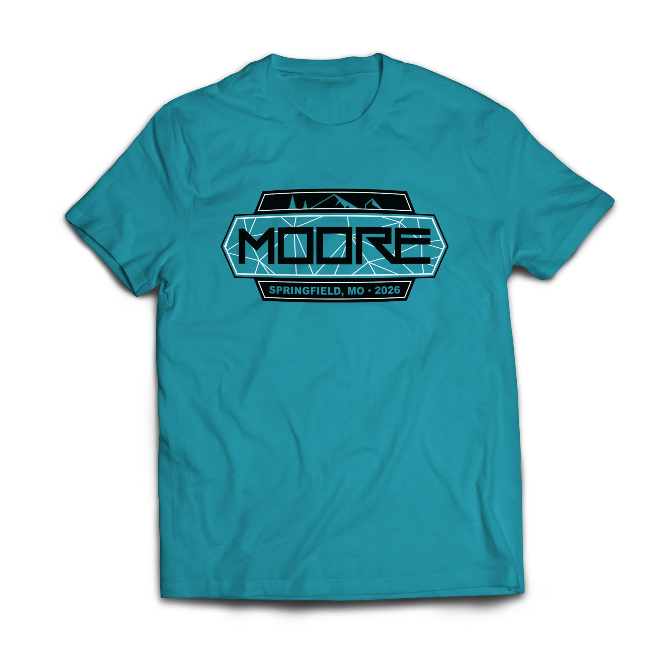 MOORE_2026_Tshirt-BondiBlue.jpg