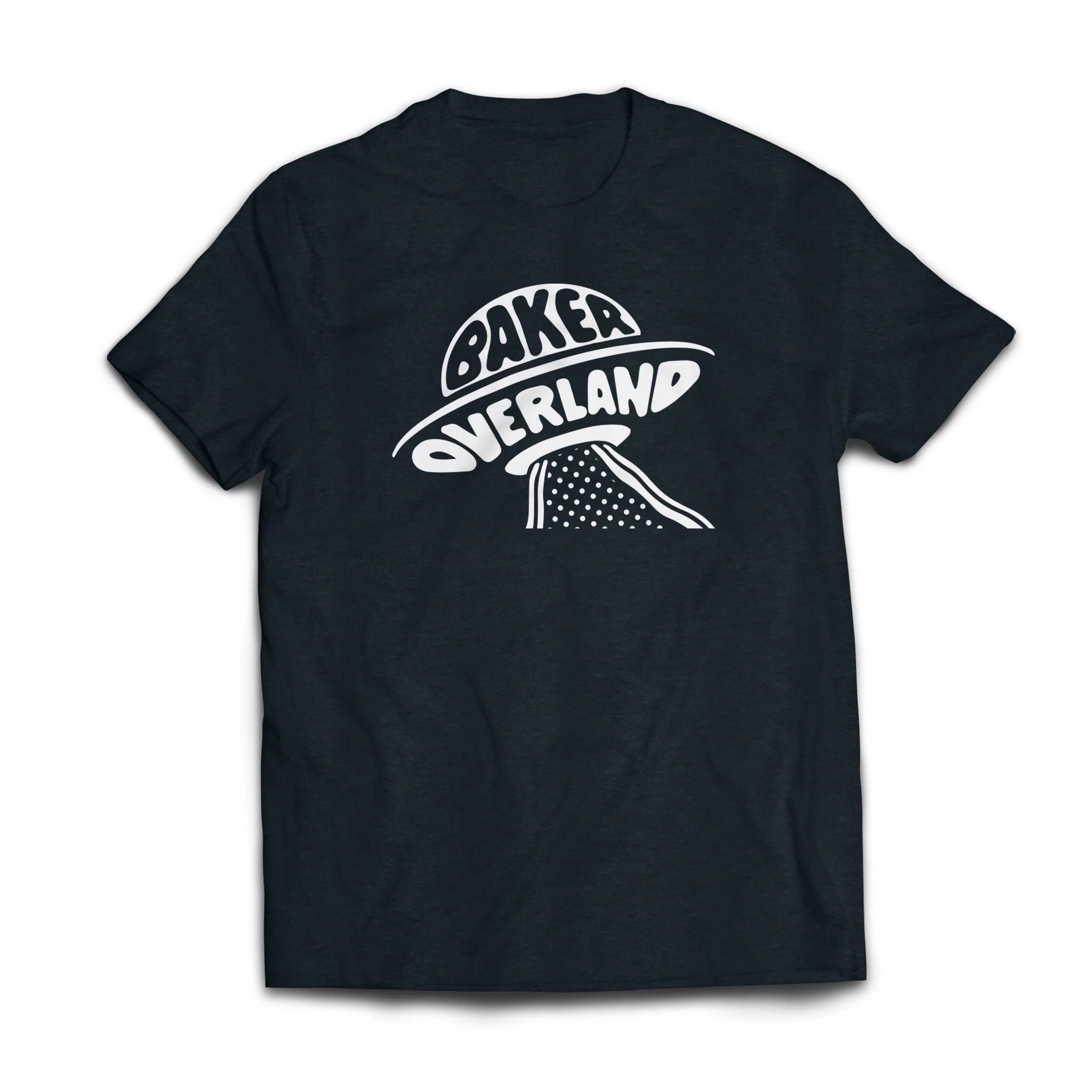 BAKER-WhiteLogo_Tshirt-HeatherNavy.jpg