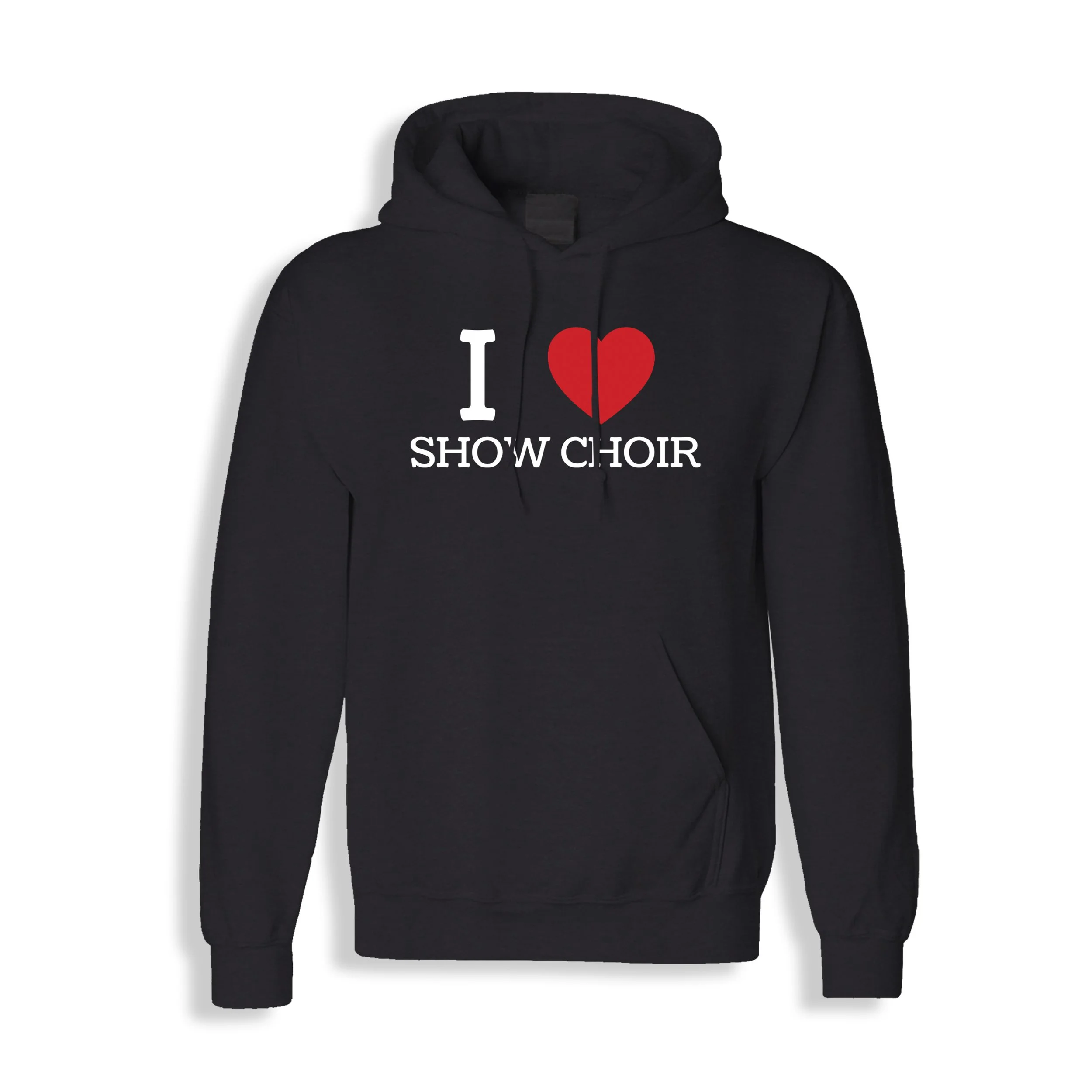 JPS-IHeartChoir_Hoodie-Charcoal.jpg