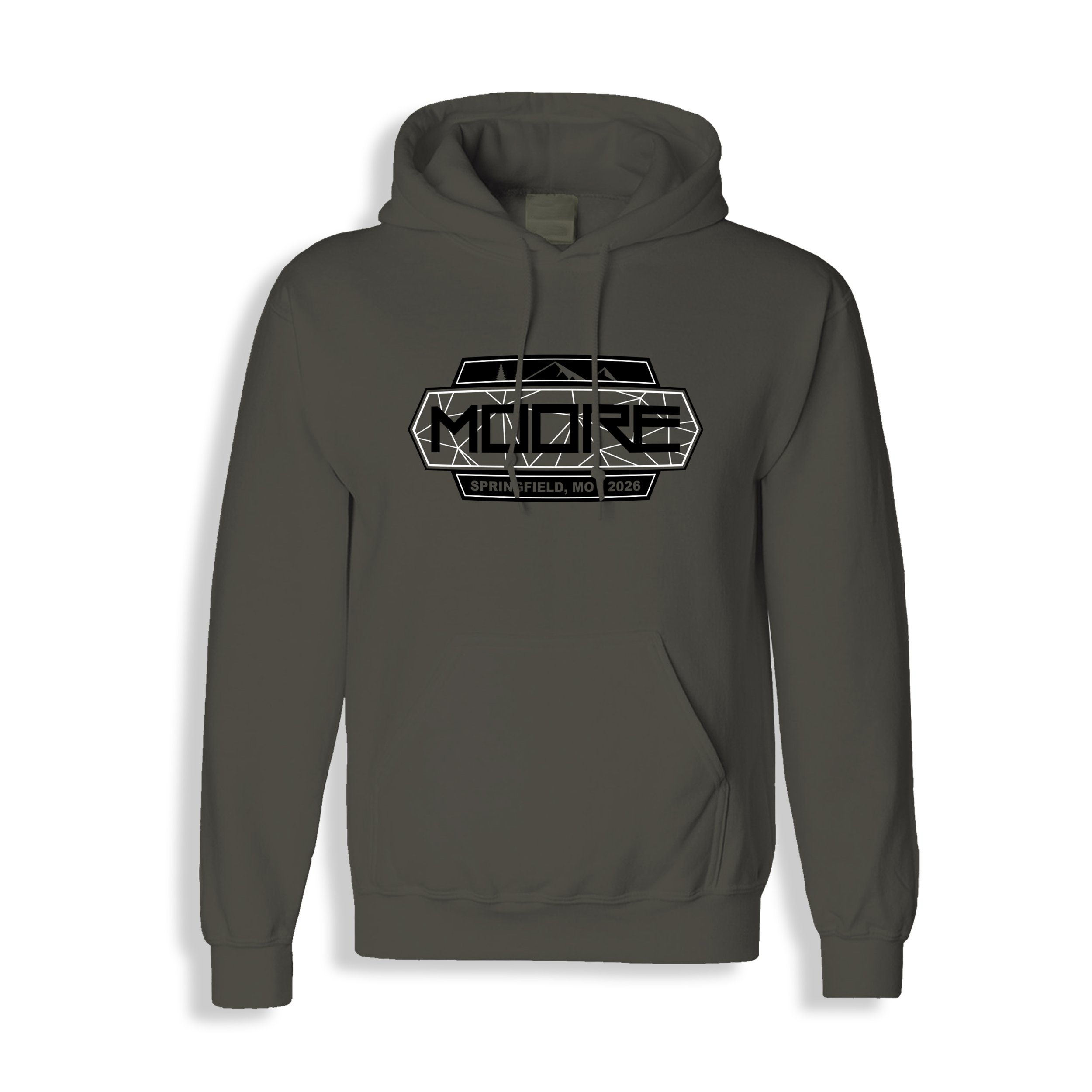 MOORE_2026_Hoodie-MilitaryGreen.jpg
