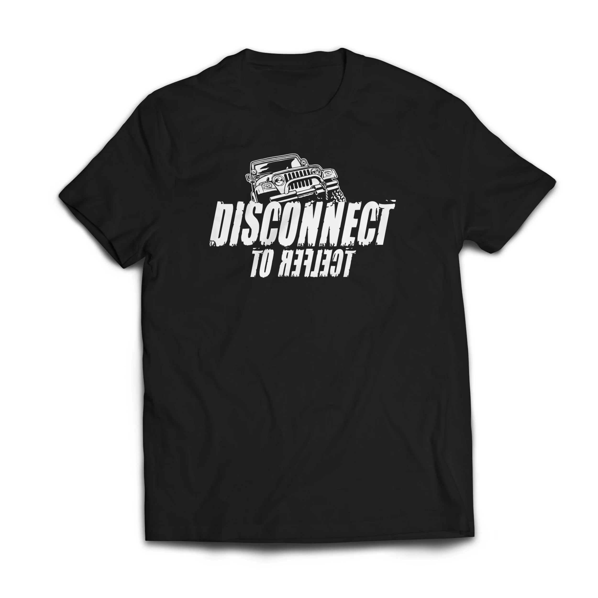 1KT-Disconnect_Tshirt-Black.jpg