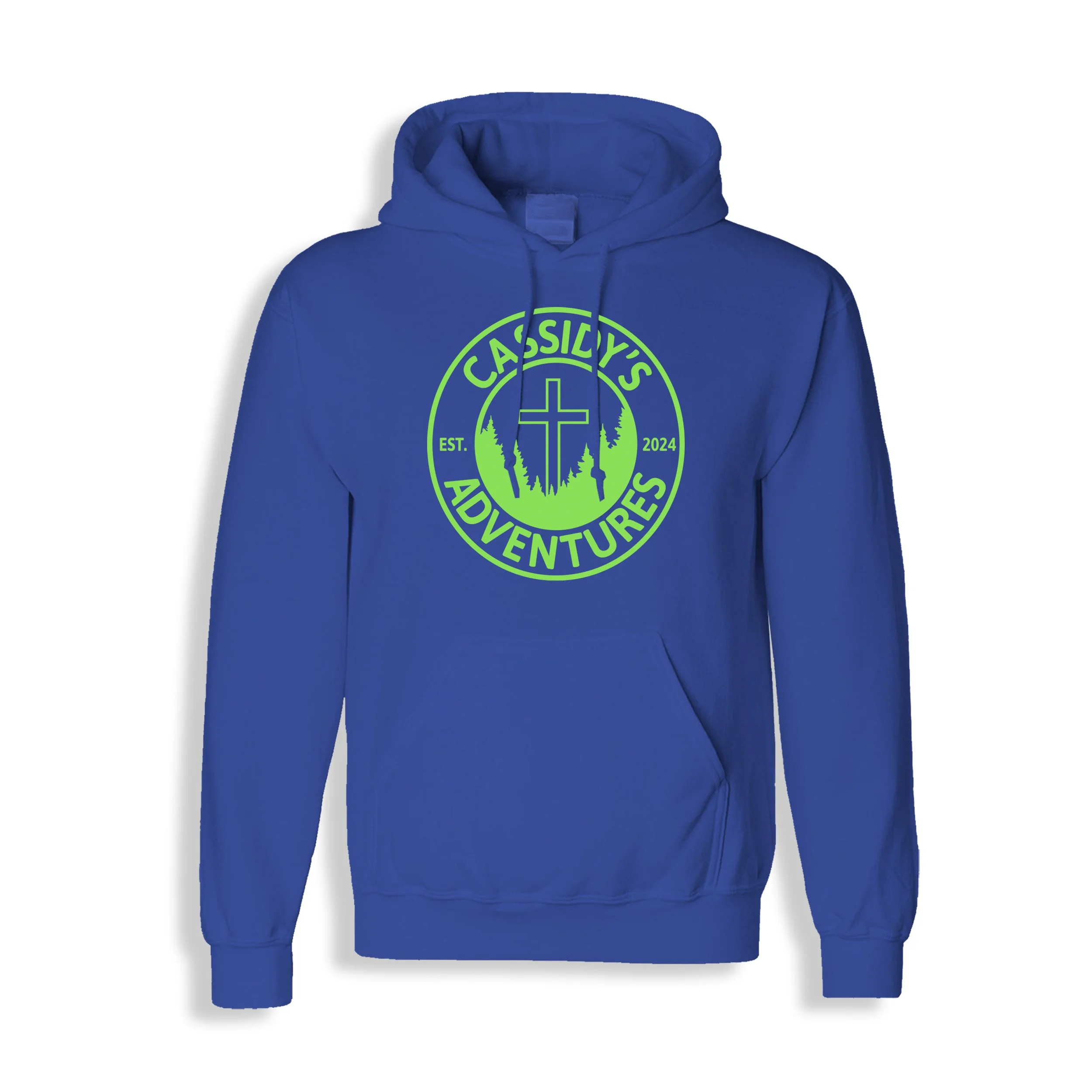 CA-Logo_Hoodie-Royal.jpg