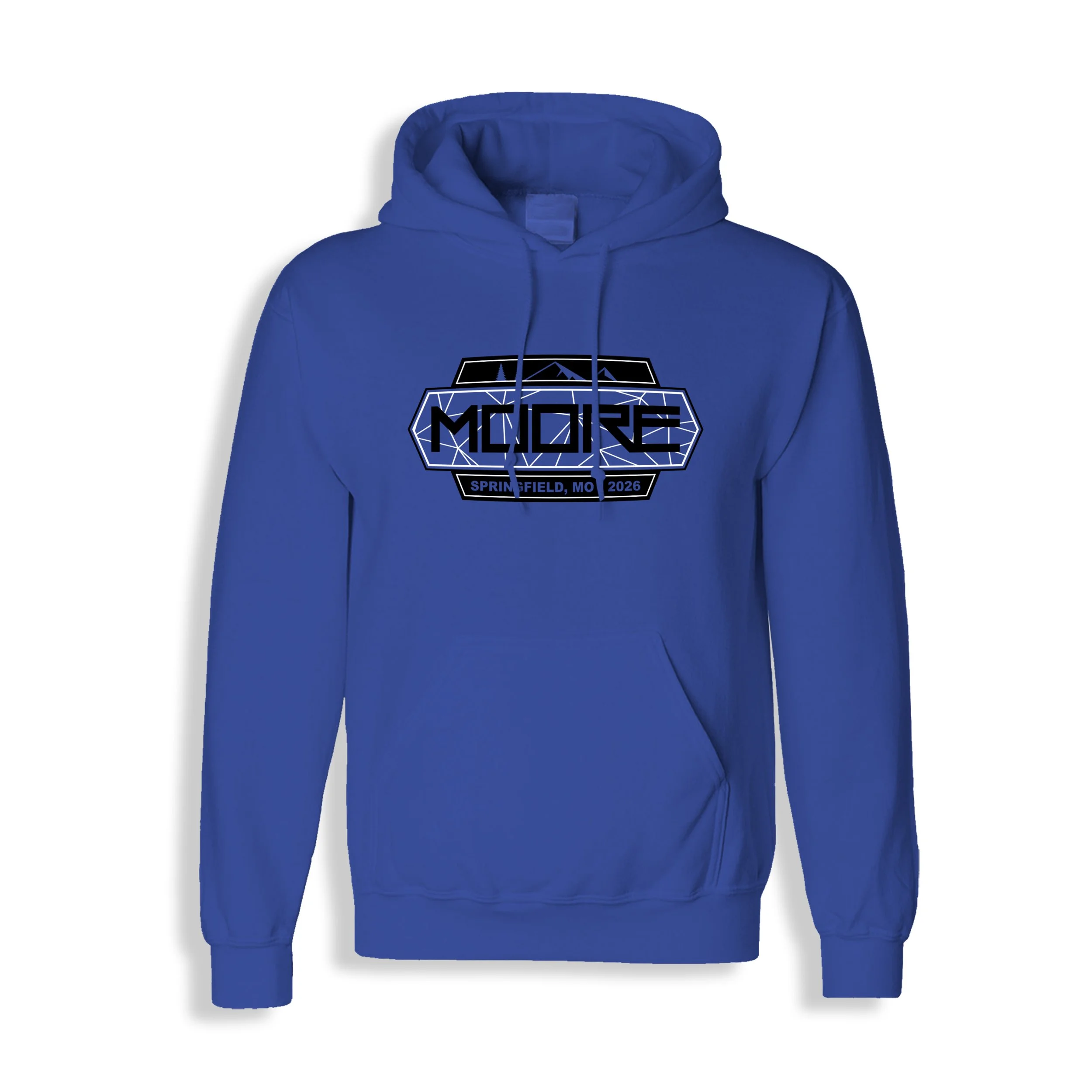 MOORE_2026_Hoodie-Royal.jpg