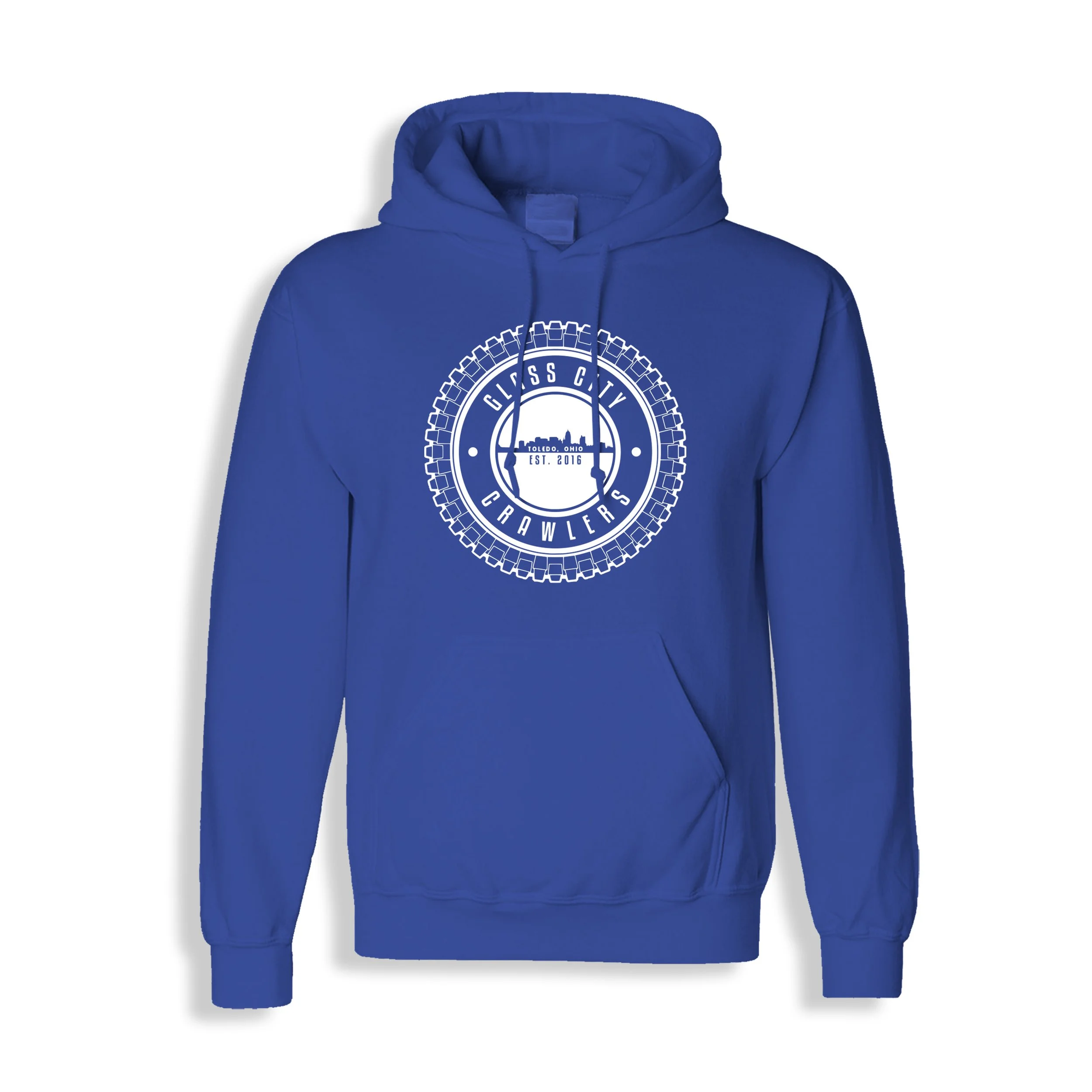 GCC-WhiteLogo_Hoodie-Royal.jpg