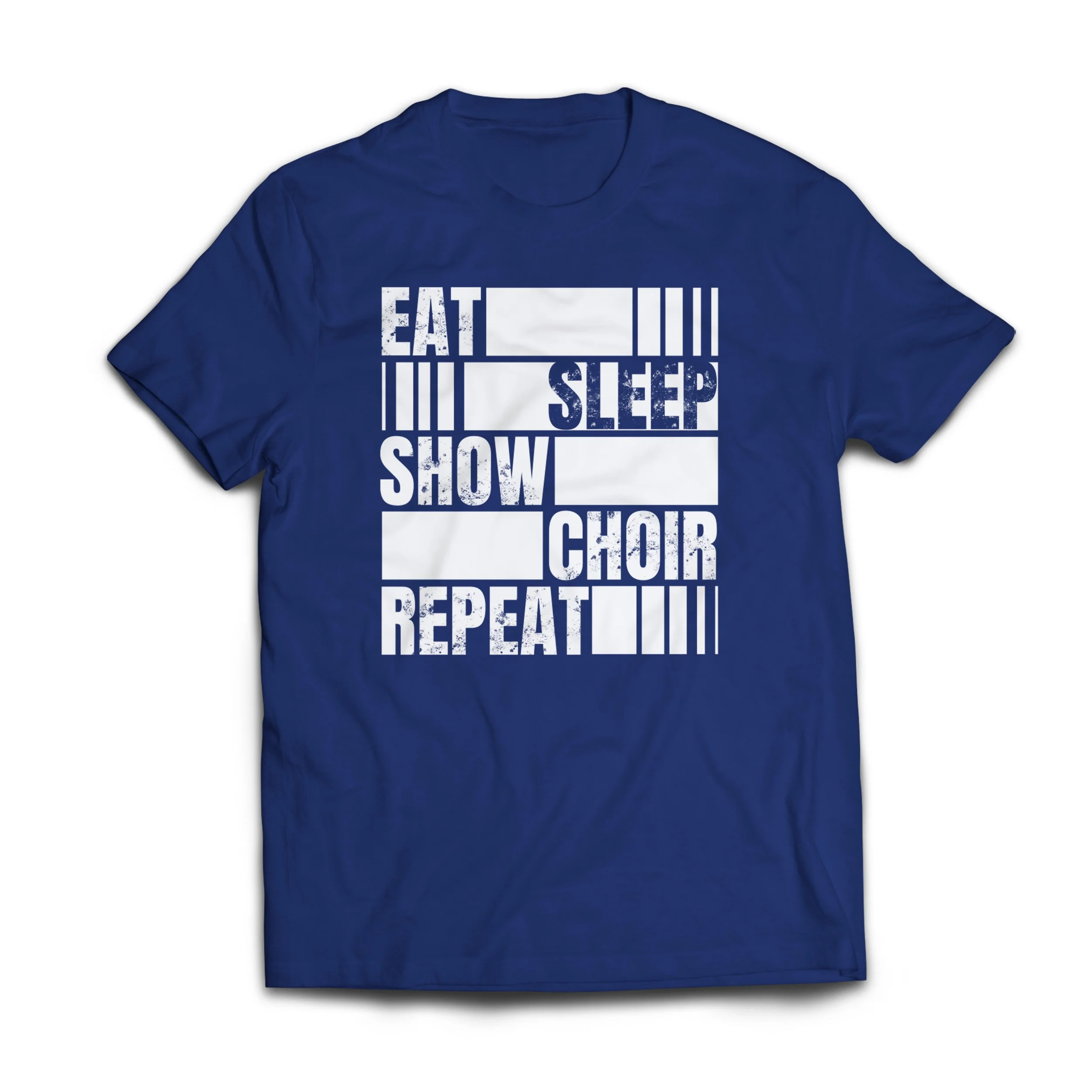 JPS-EatSleepChoir_Tshirt-Royal.jpg