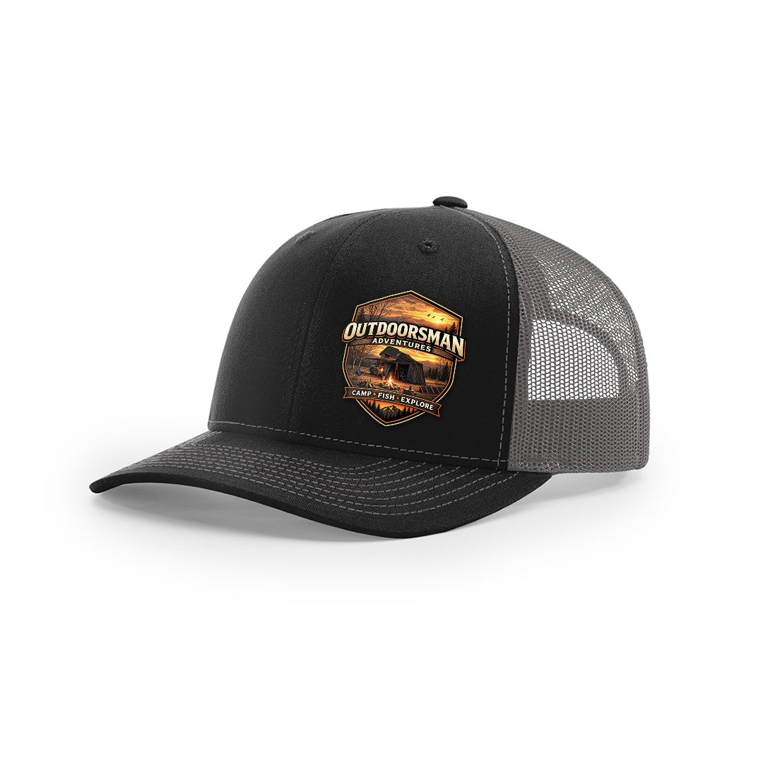 OADV_Hat-BlackCharcoal.jpg