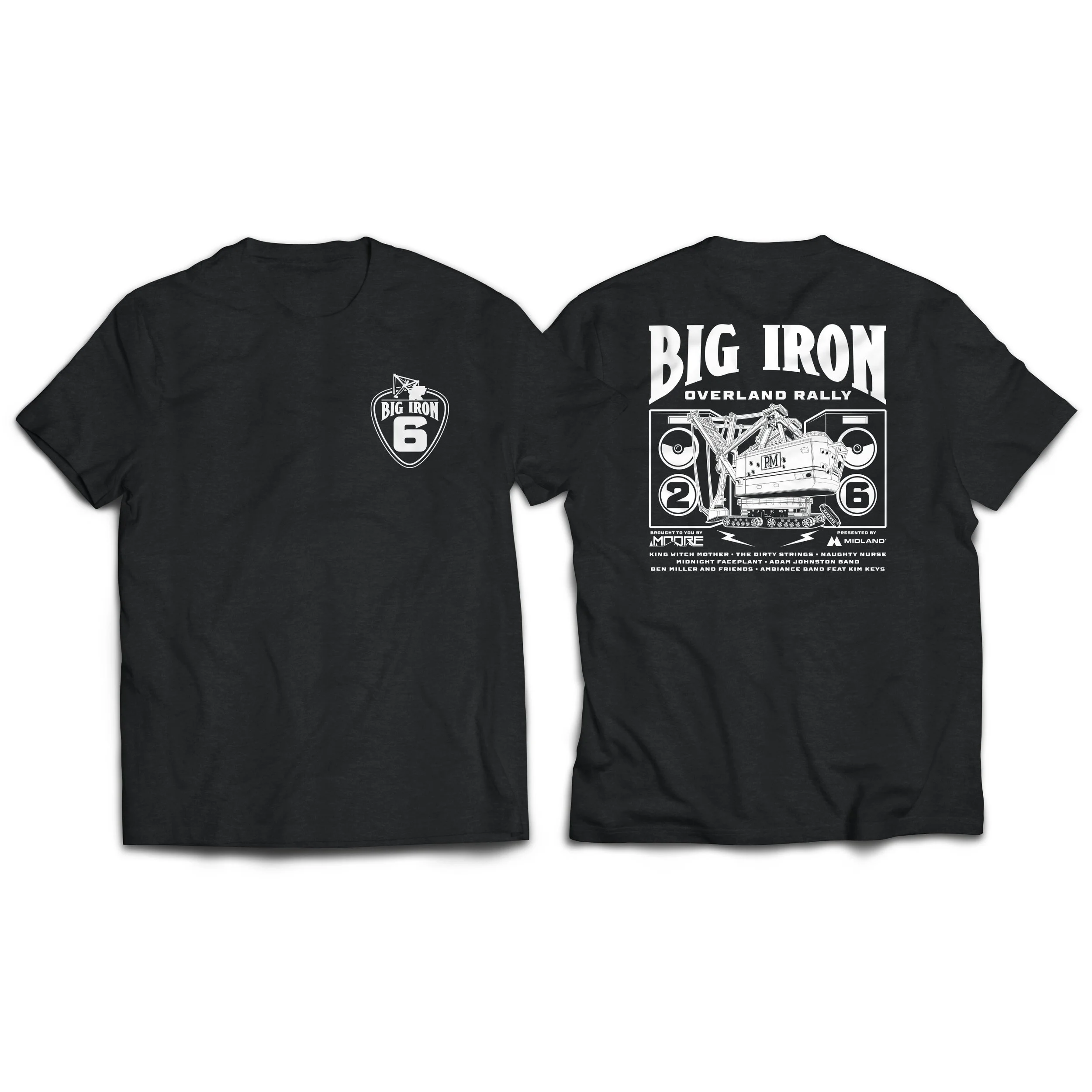 BIOR-2026_Tshirt-Charcoal.jpg
