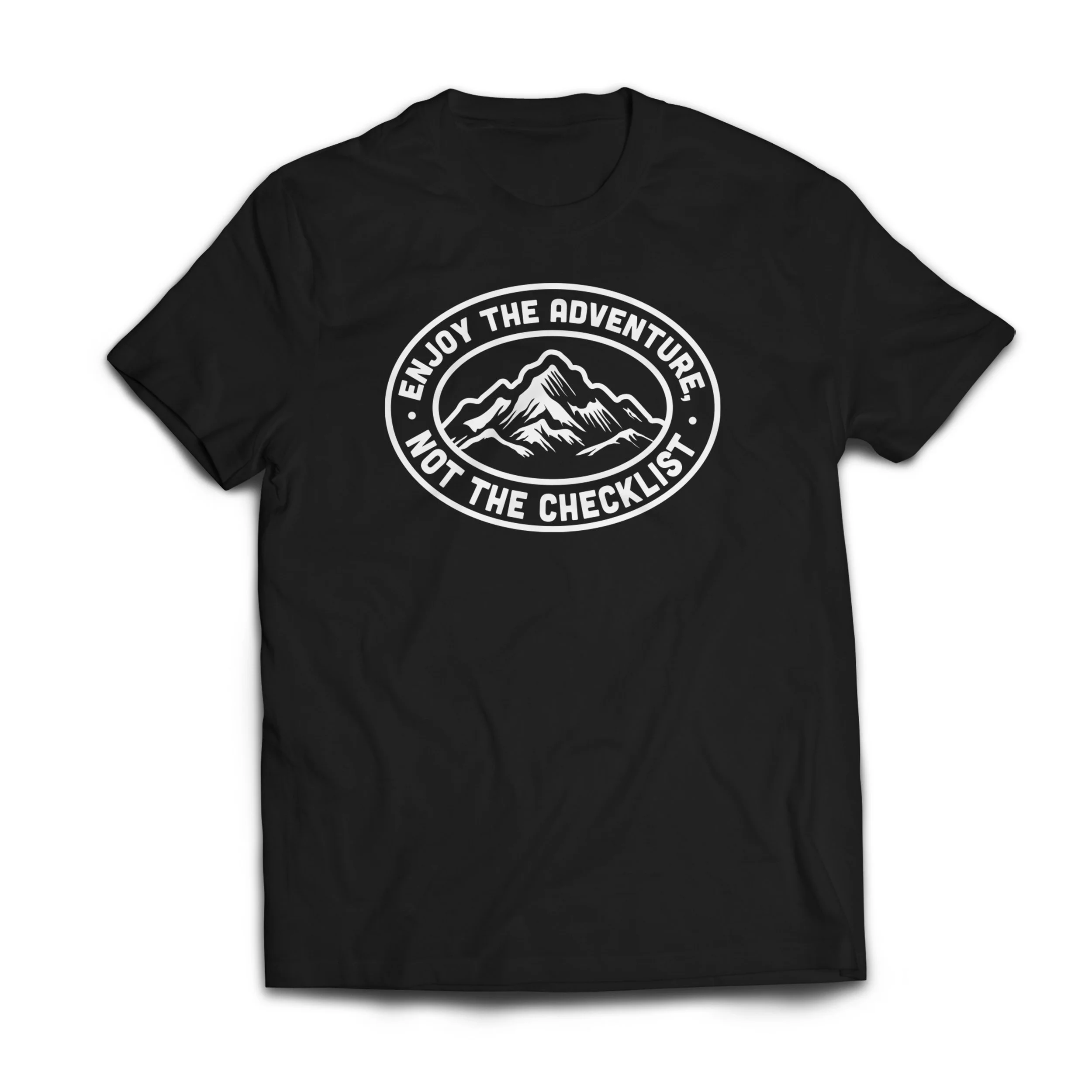 1KT-EnjoyAdventure_Tshirt-Black.jpg