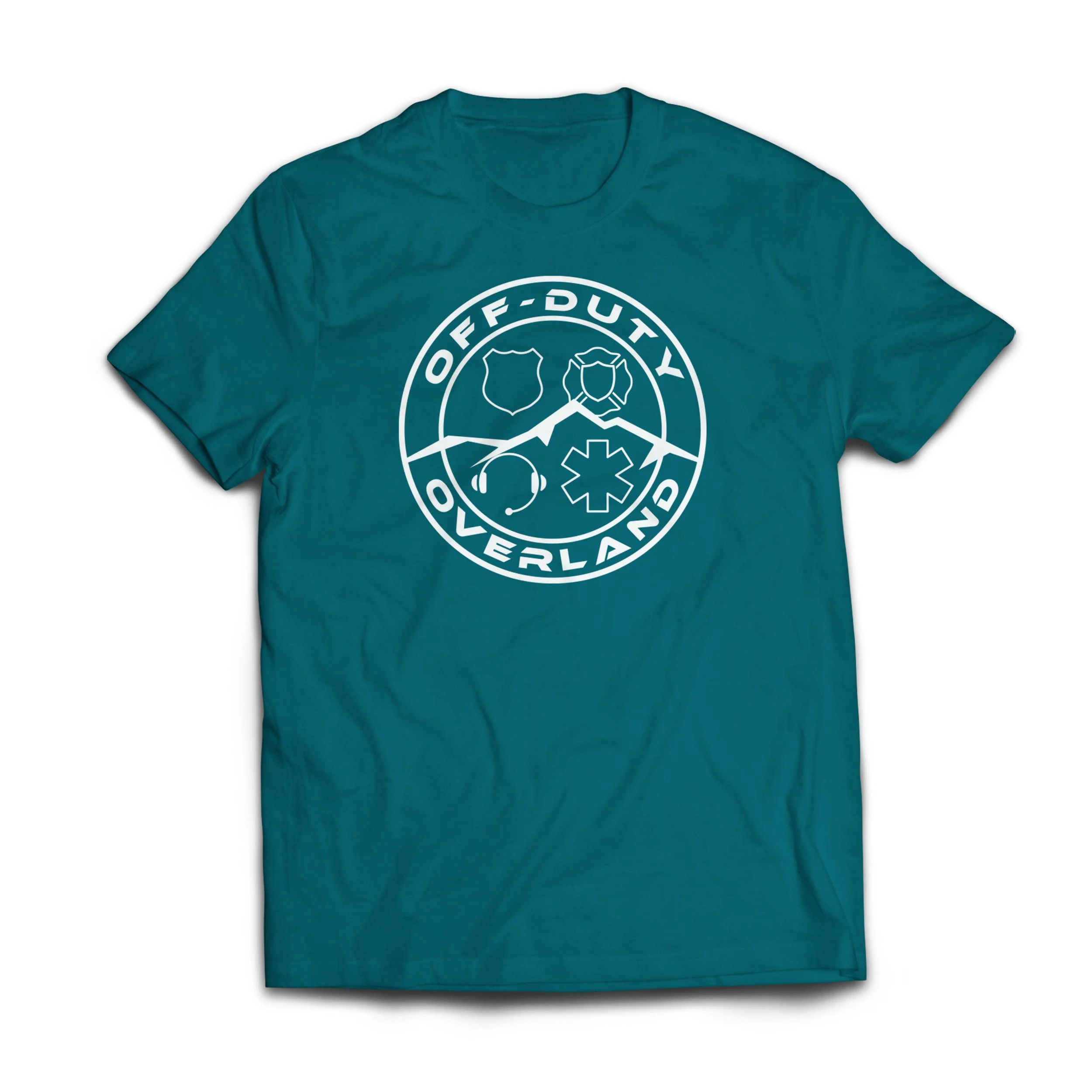 ODO-WhiteLogo_Tshirt-Teal.jpg