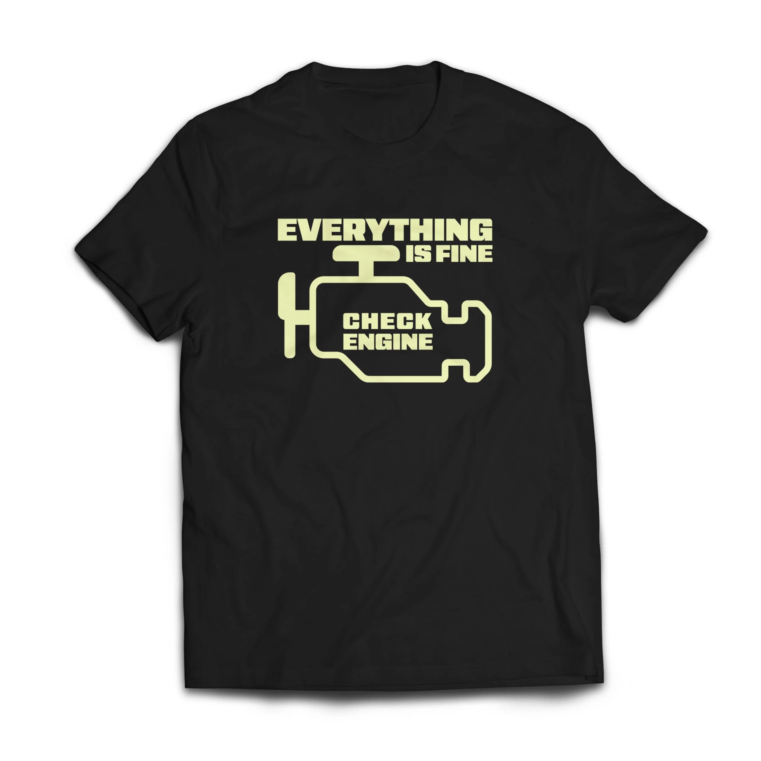 SOA-CheckEngine_Tshirt-Black.jpg