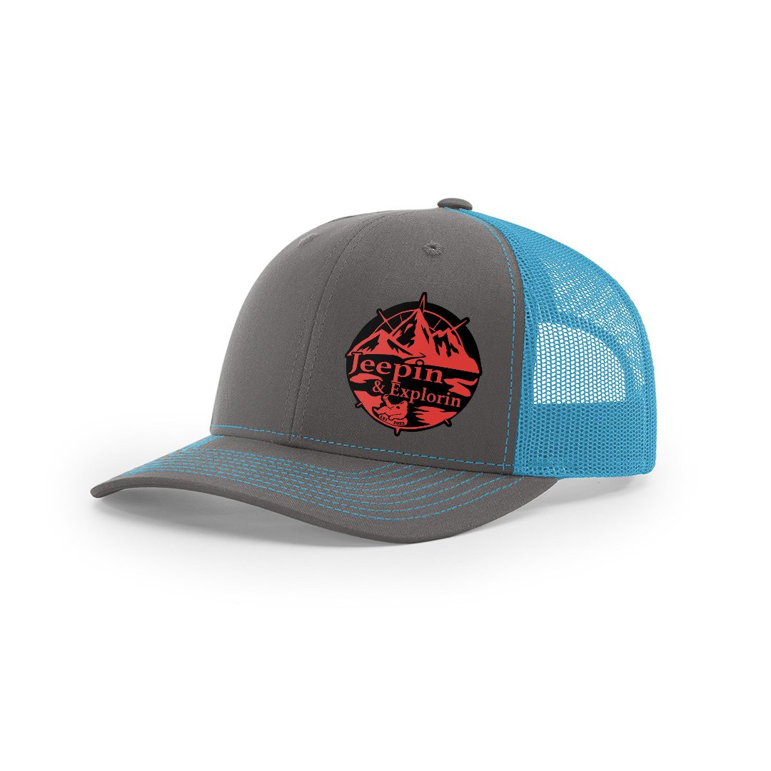 JE-Logo_Hat_CharcoalNeonBlue.jpg