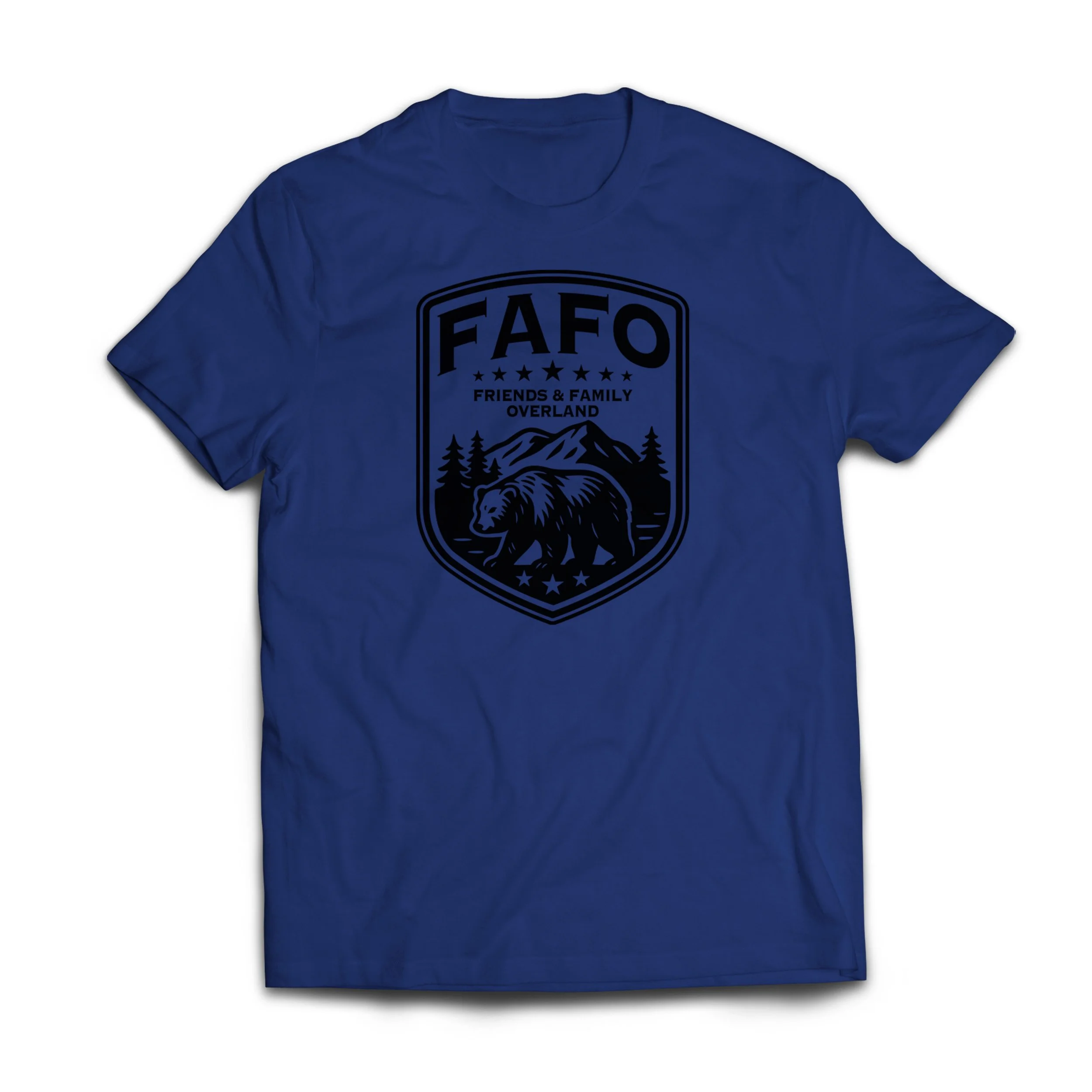 A4RM-FAFO_Tshirt-Royal.jpg