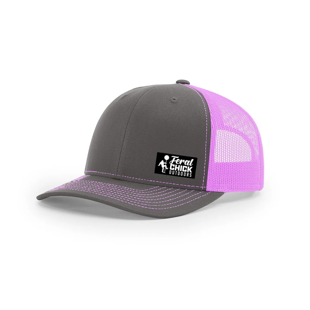 FCO-LogoTag-Hat-CharcoalNeonPink.jpg