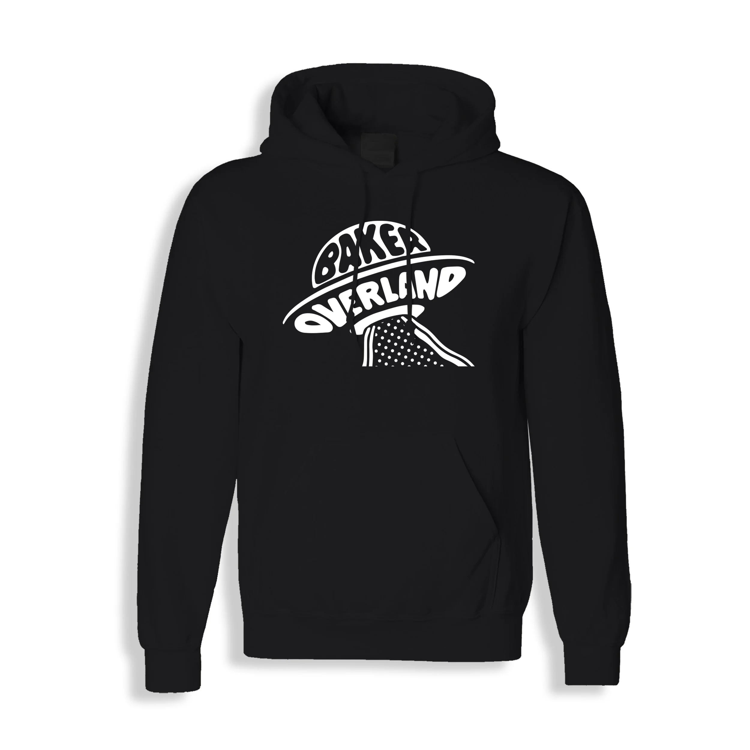 BAKER-WhiteLogo_Hoodie-Black.jpg