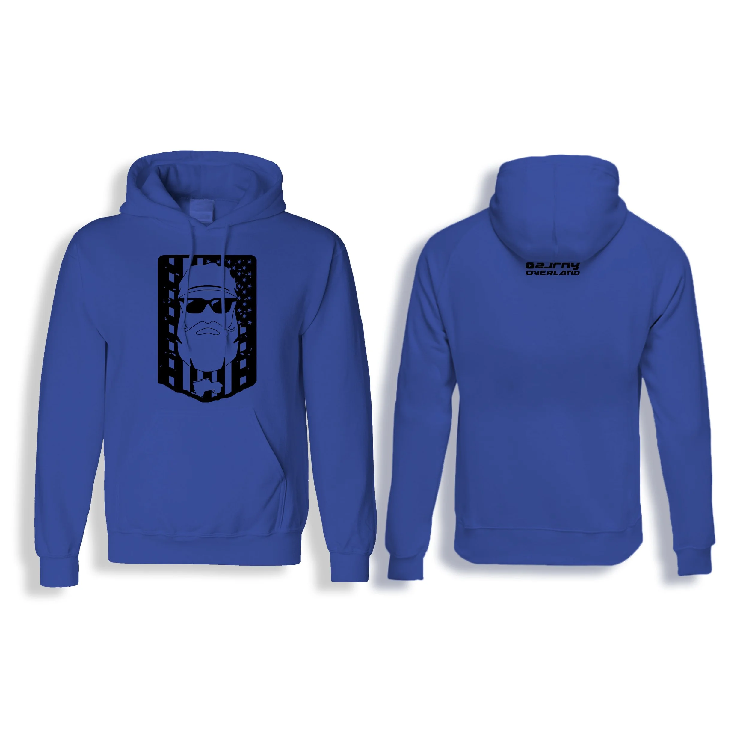 2JRNY-BlackLogo2-Hoodie-Royal.jpg