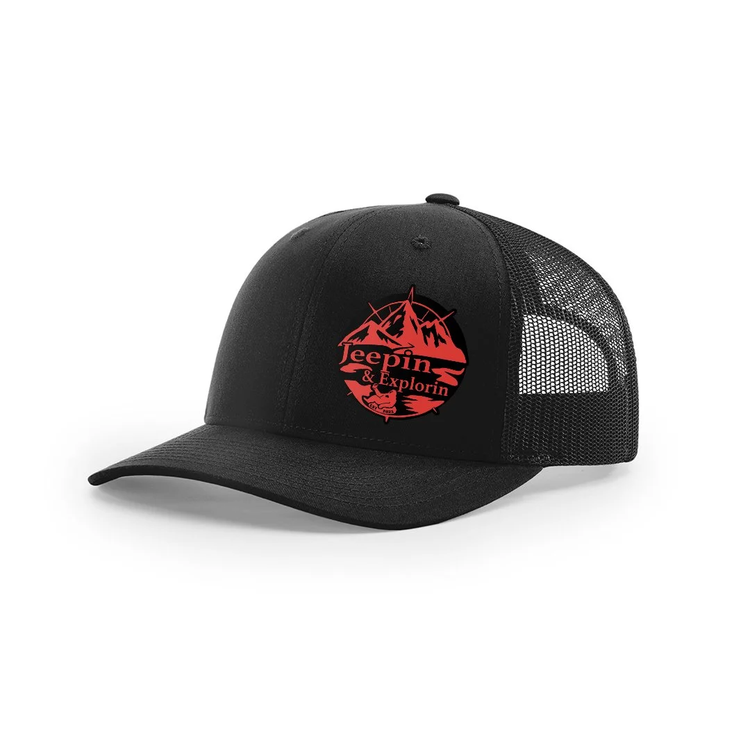 JE-Logo_Hat_BlackBlack.jpg