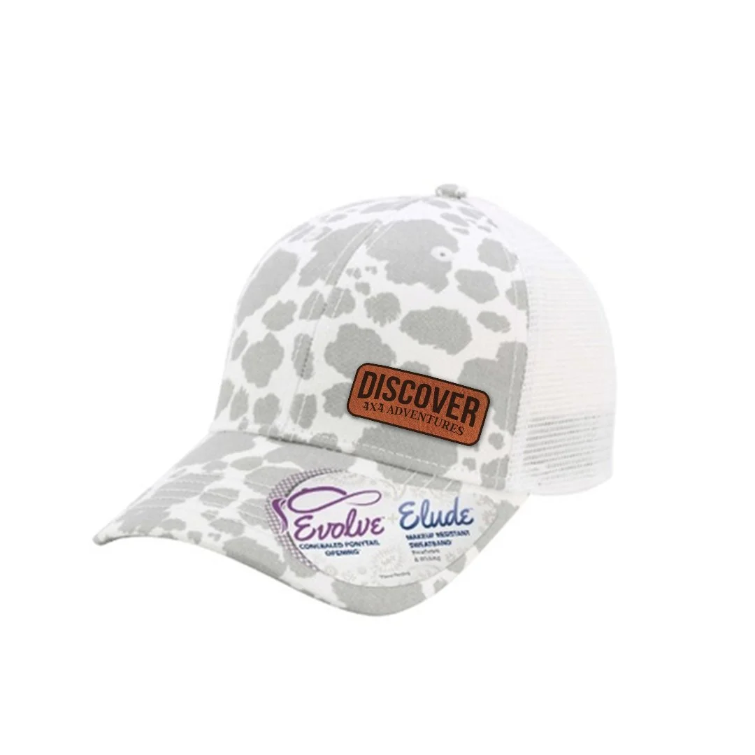 D4A-LogoTag-PonyTailHat-GreyCow.jpg