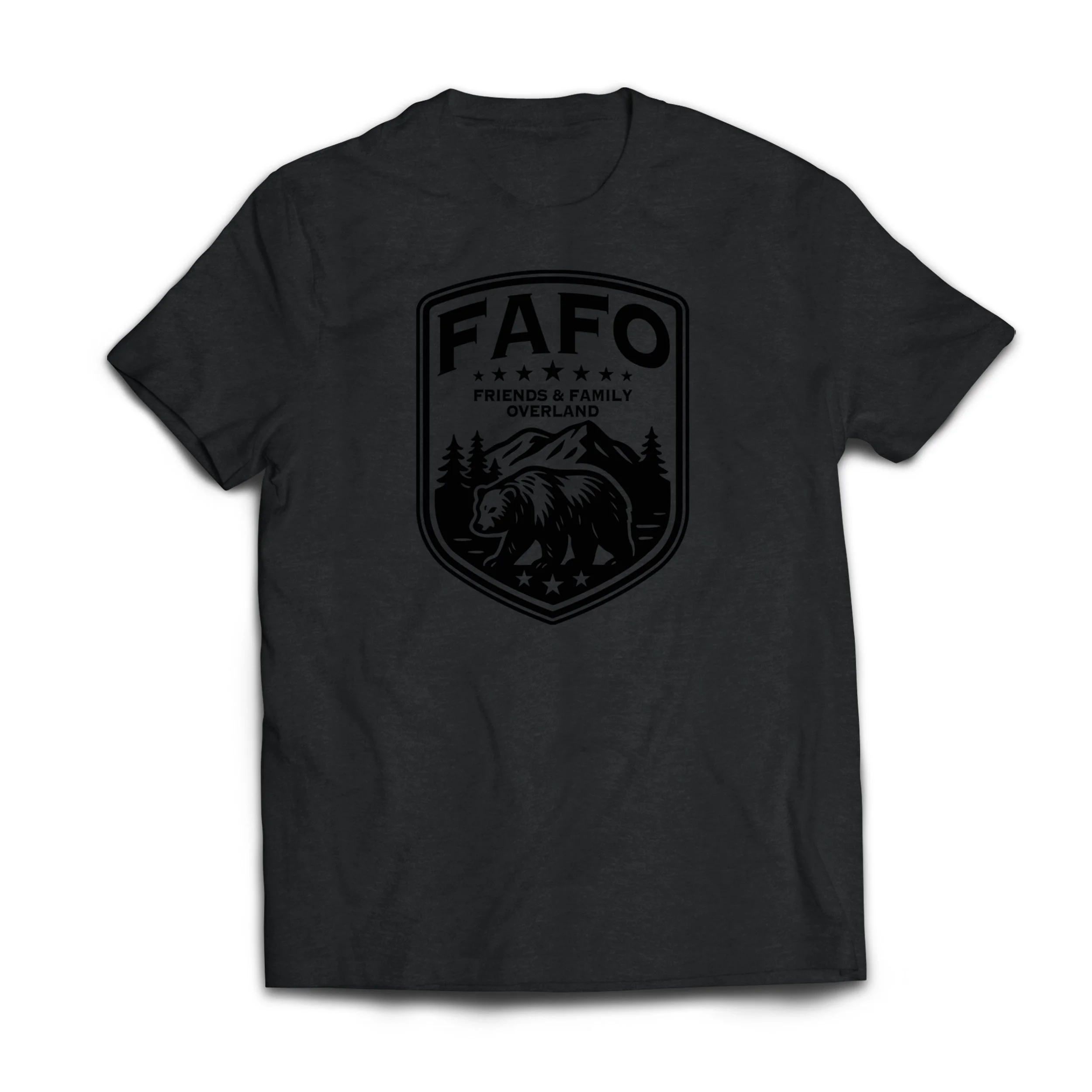 A4RM-FAFO_Tshirt-Charcoal.jpg