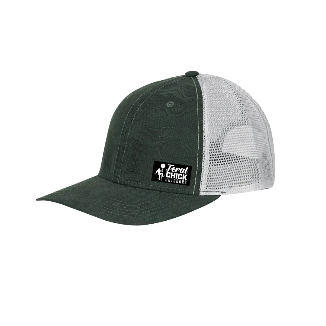 FCO-LogoTag-Hat-GreenTopo.jpg