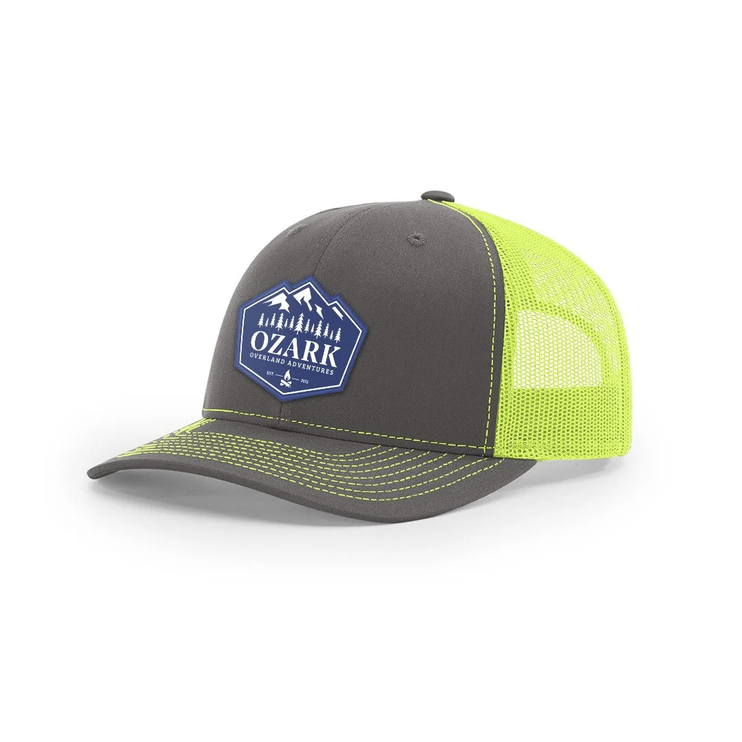 OOA-LogoHat-WovenLogo-Hat-CharcoalNeonYellow.jpg