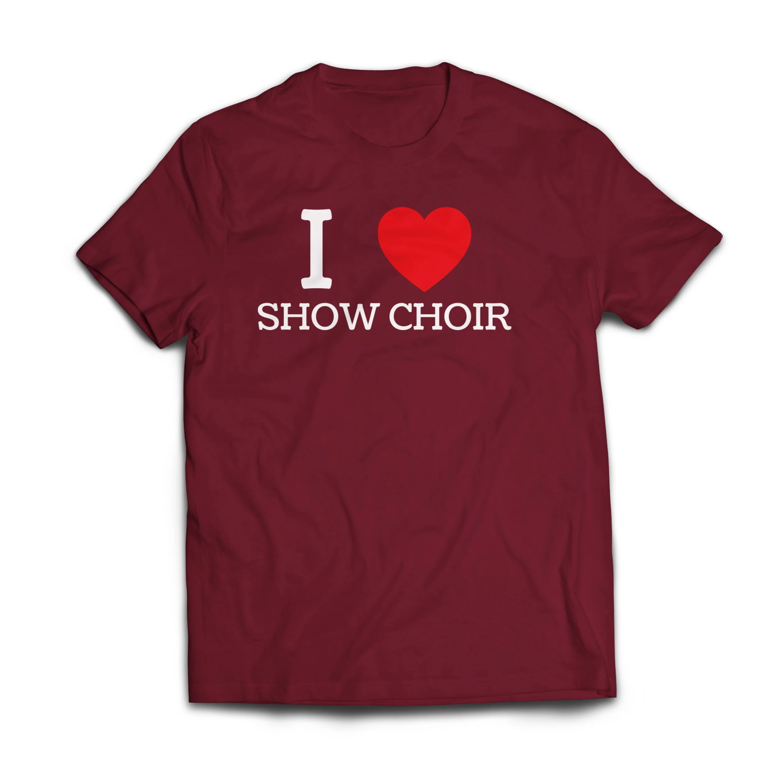 JPS-IHeartChoir_Tshirt-Cardinal.jpg