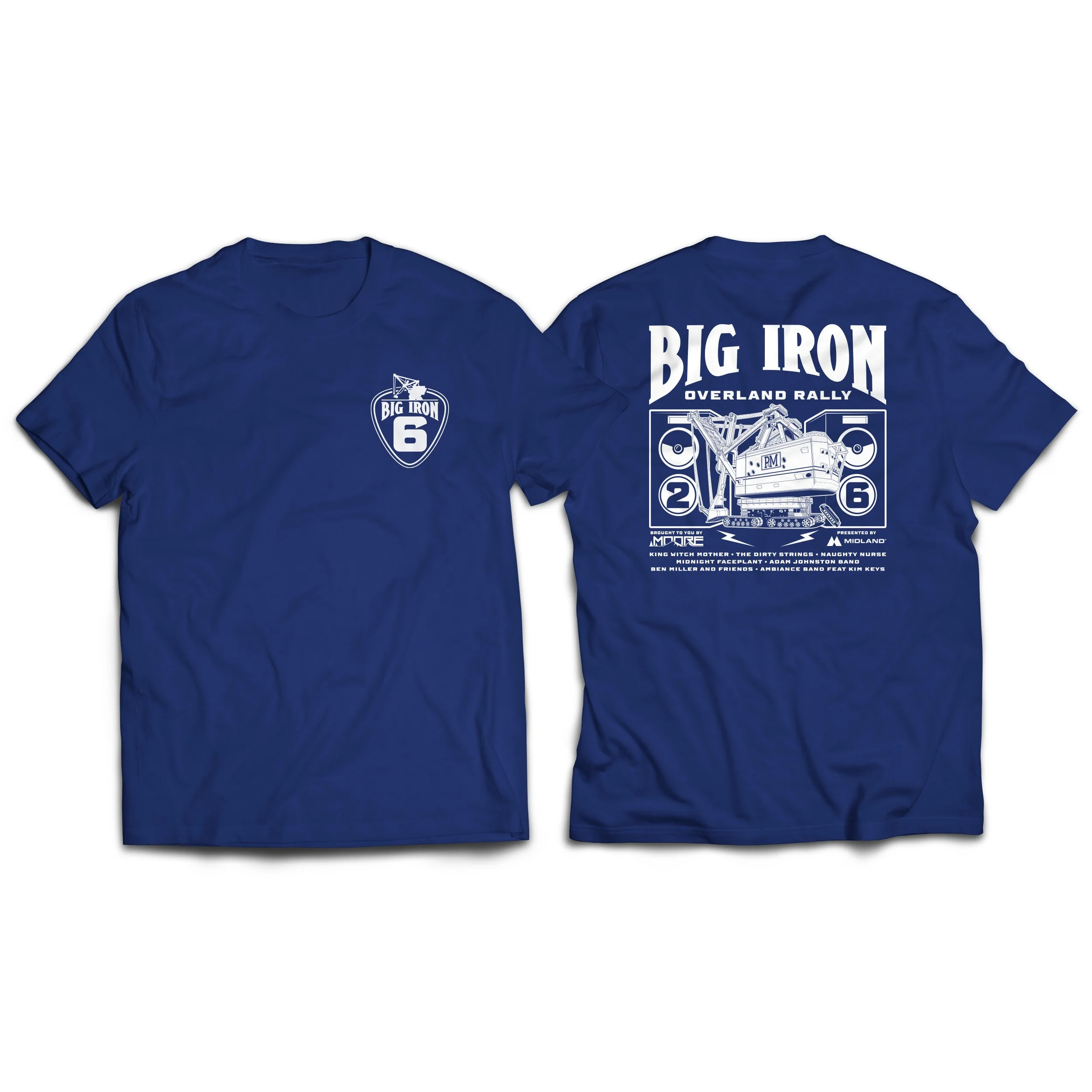 BIOR-2026_Tshirt-Royal.jpg