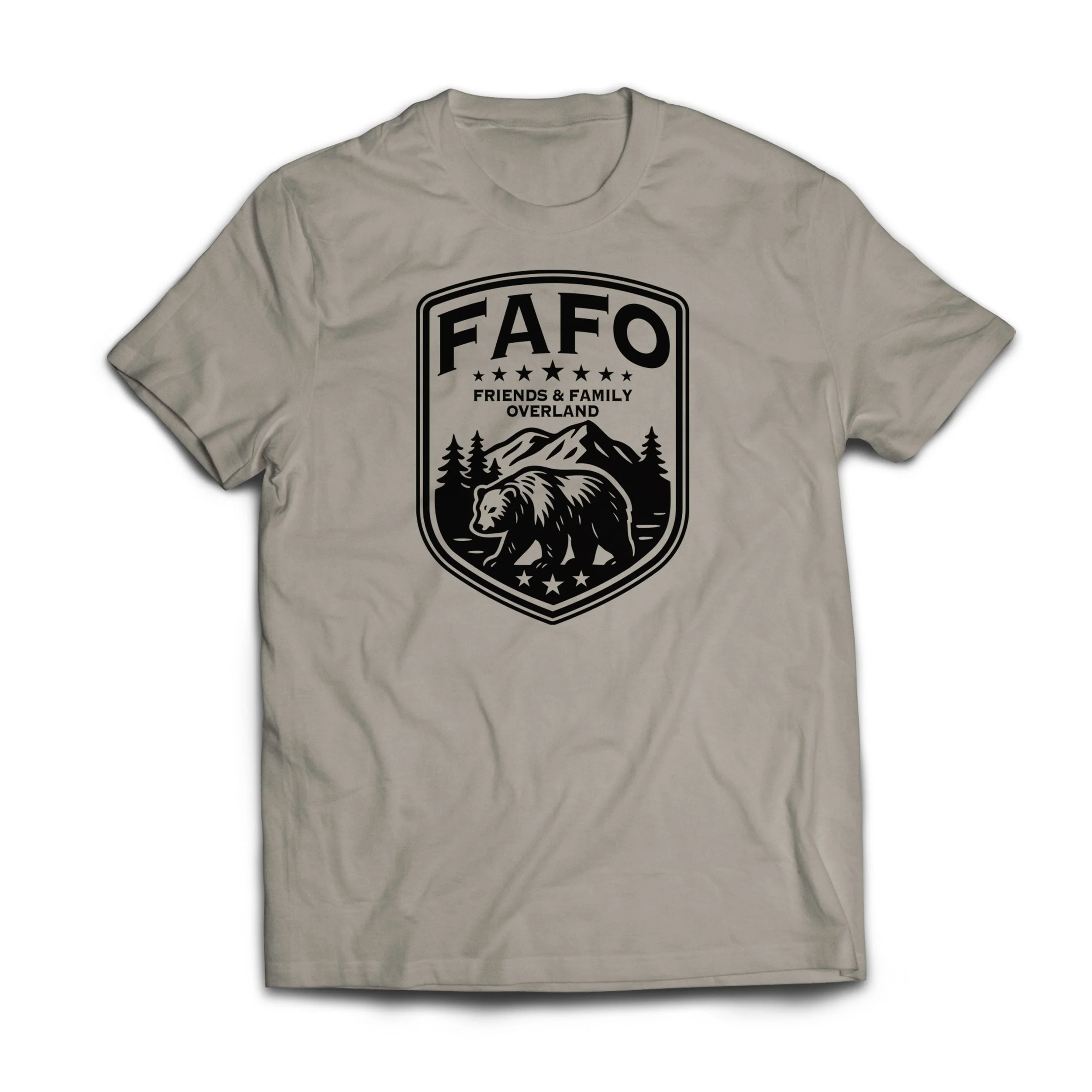 A4RM-FAFO_Tshirt-Sand.jpg