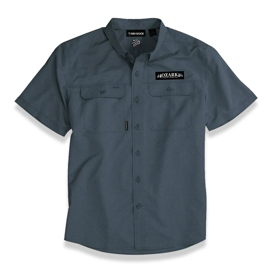 OOA-LogoTag-DriDuckShirt-SlateBlue.jpg