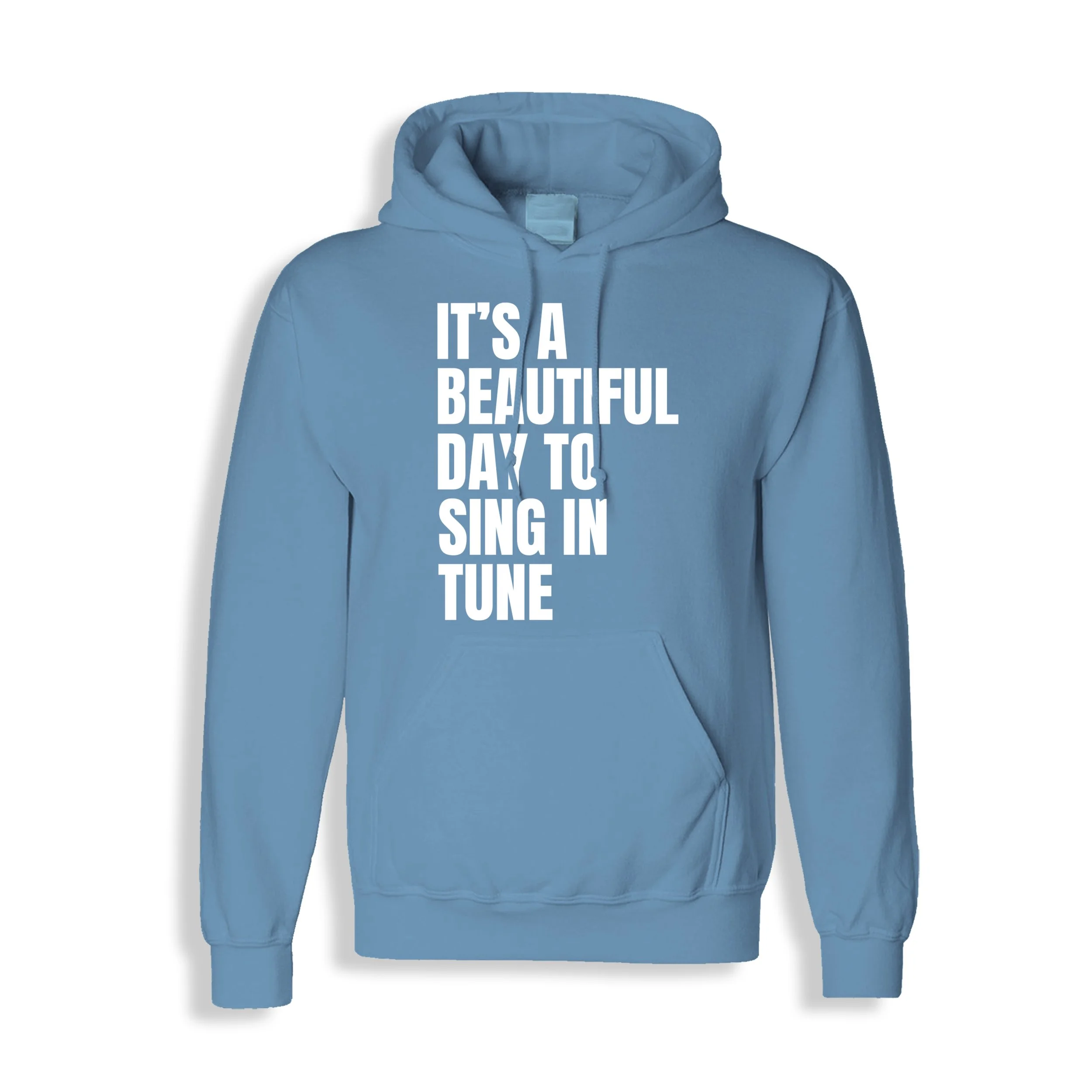 JPS-BeautifulDay_Hoodie-SkyBlue.jpg