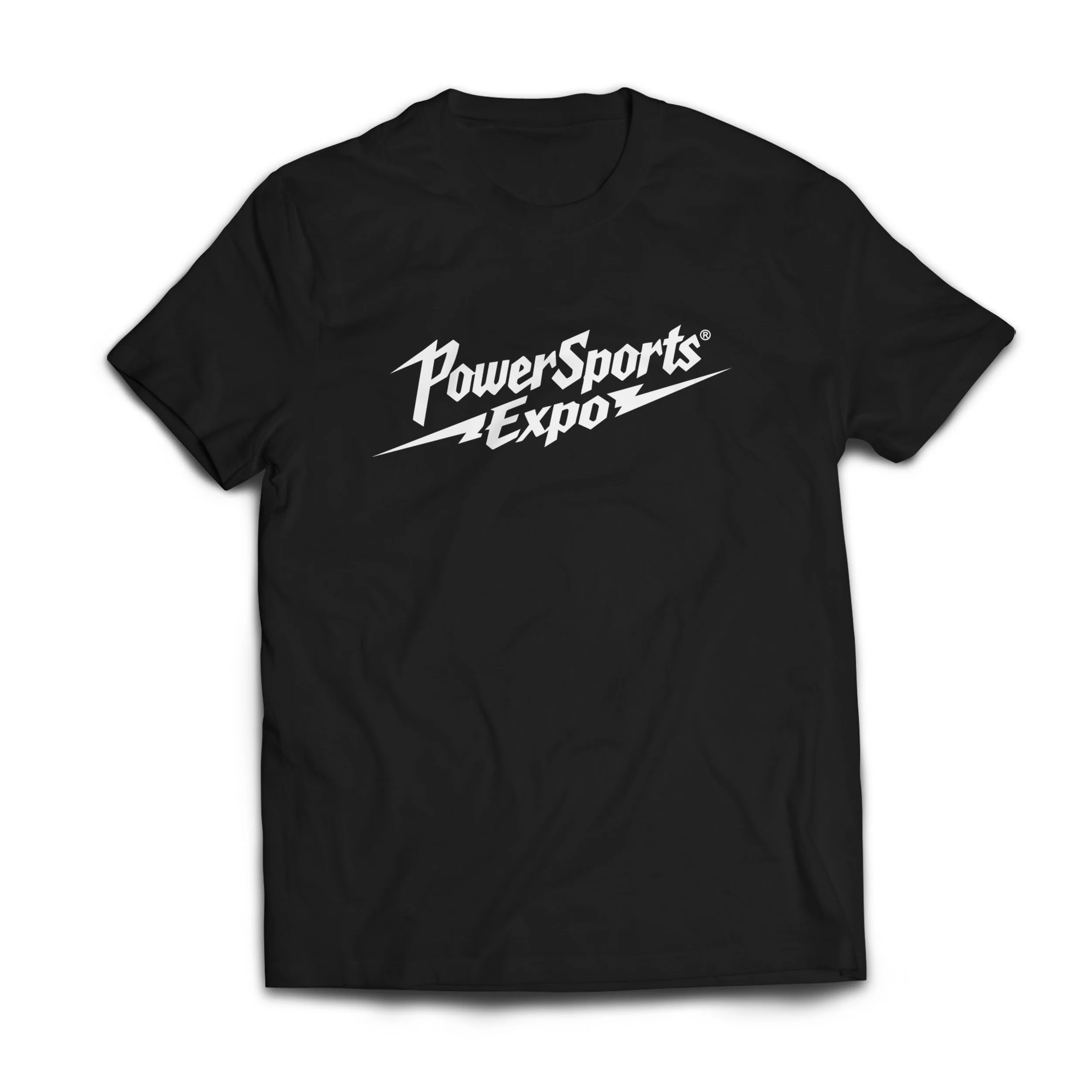 PSE-Milwaukee_Tshirt-Black.jpg