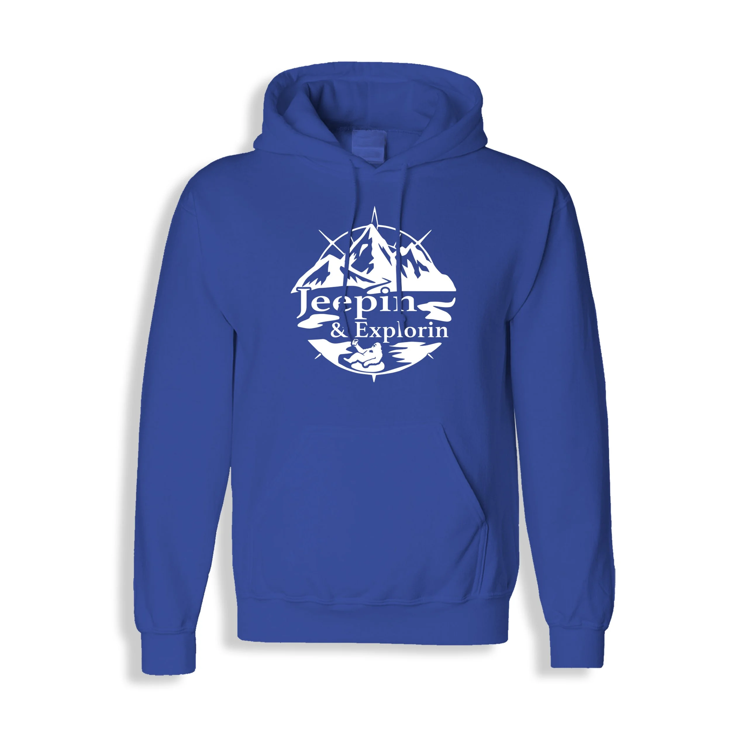 JE-Logo_Hoodie-Royal.jpg