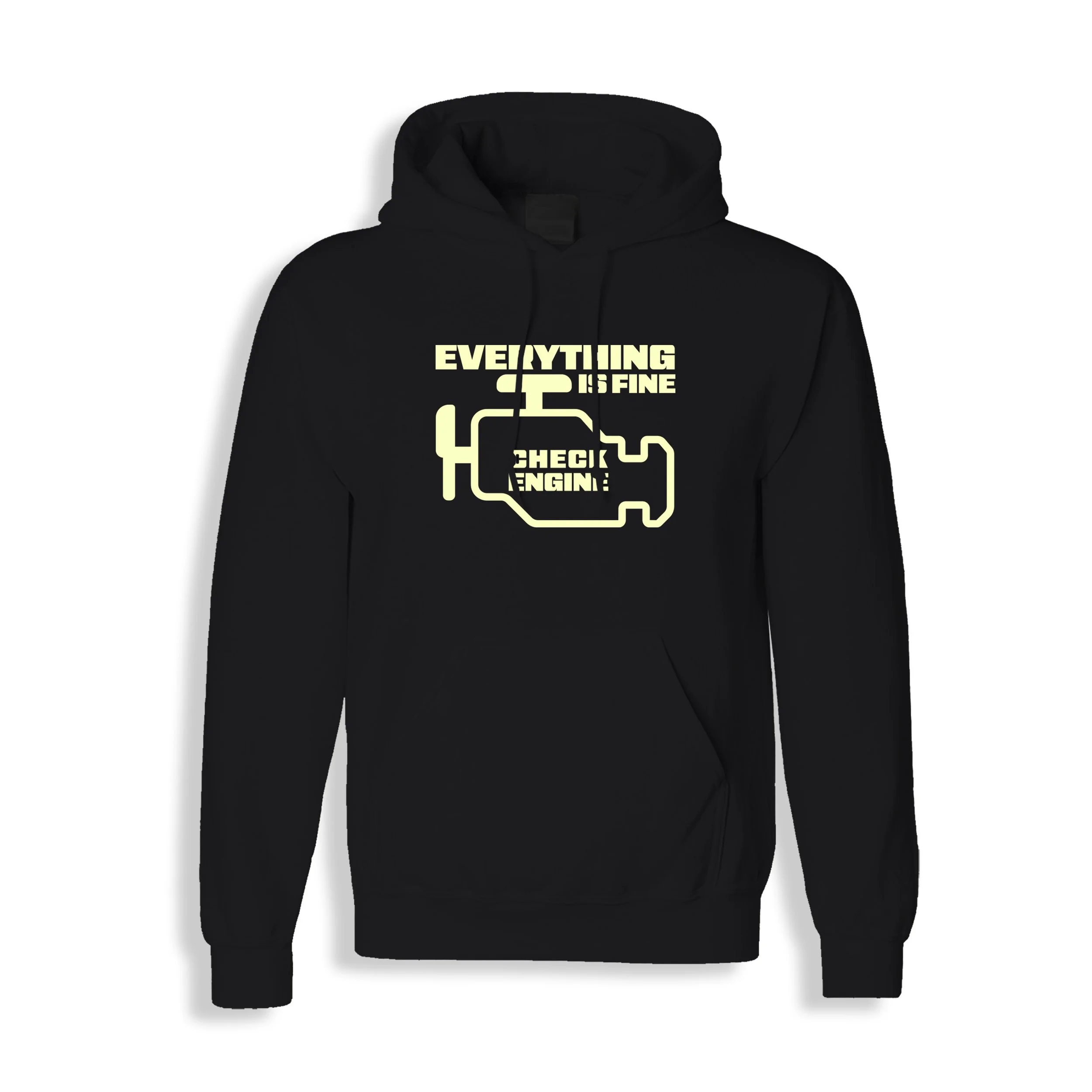 SOA-CheckEngine_Hoodie-Black.jpg
