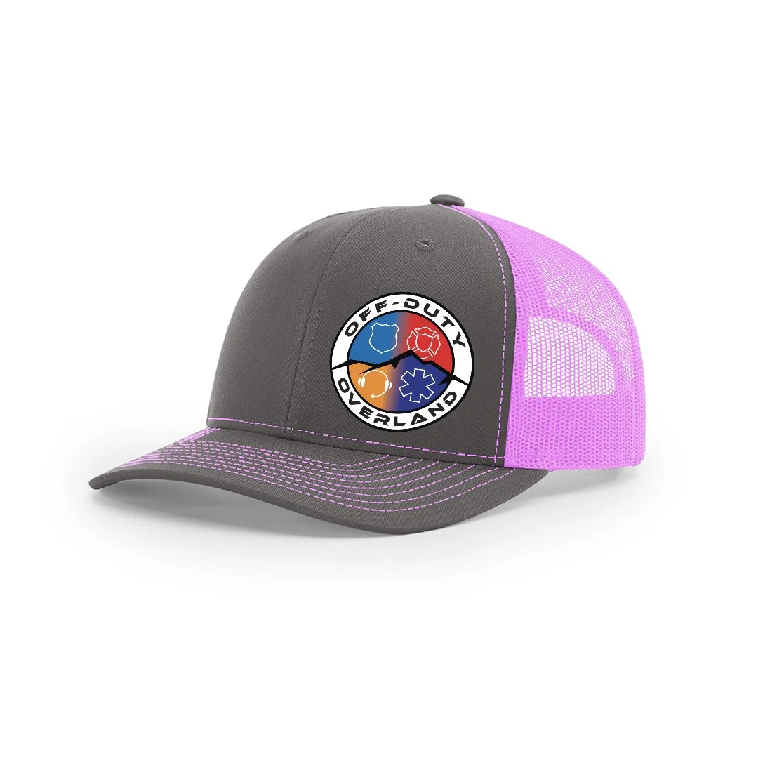 ODO-LogoHat-CharcoalNeonPink.jpg