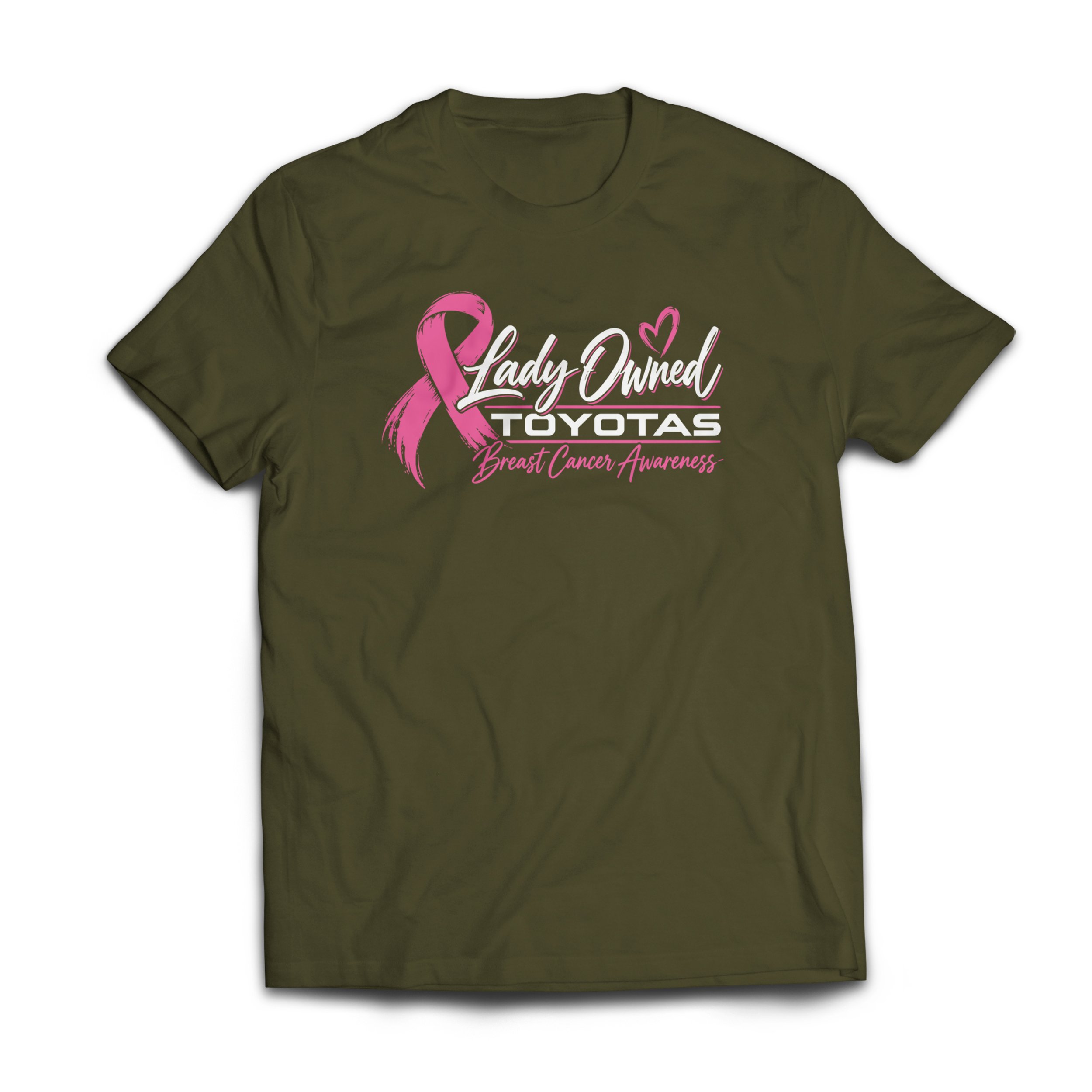 LOT-BCAwareness_Tshirt-LightOlive.jpg