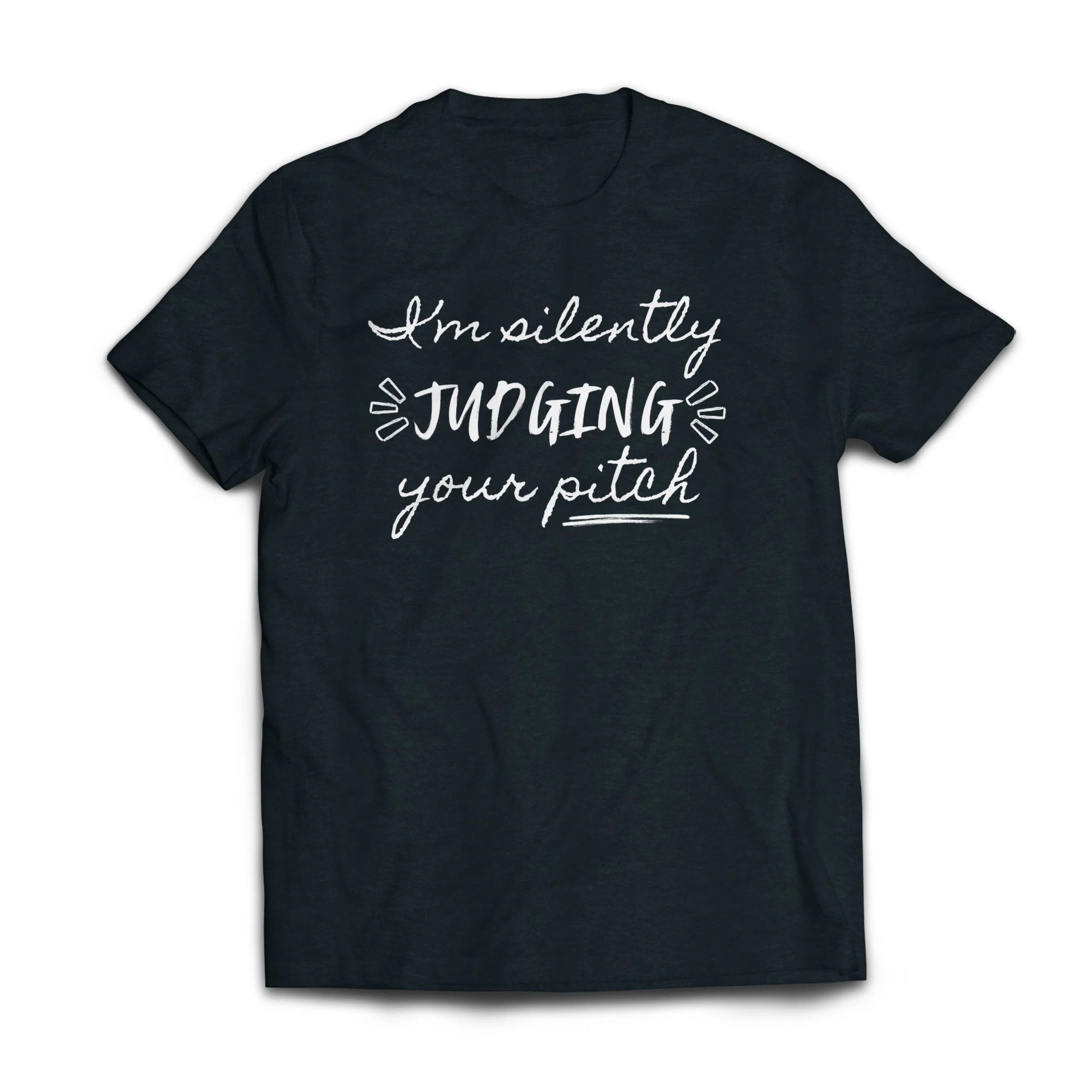 JPS-JudgingPitch_Tshirt-HeatherNavy.jpg