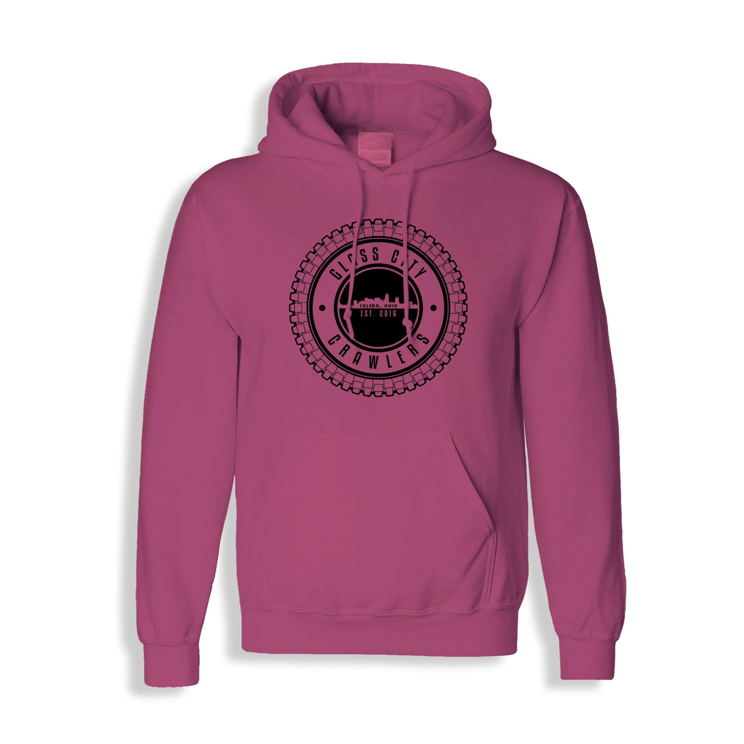 GCC-BlackLogo_Hoodie-PinkLemonade.jpg