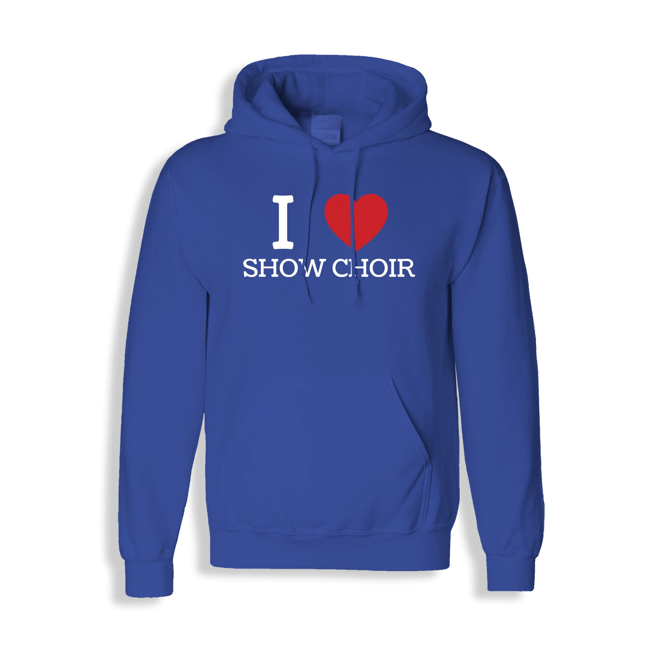 JPS-IHeartChoir_Hoodie-Royal.jpg