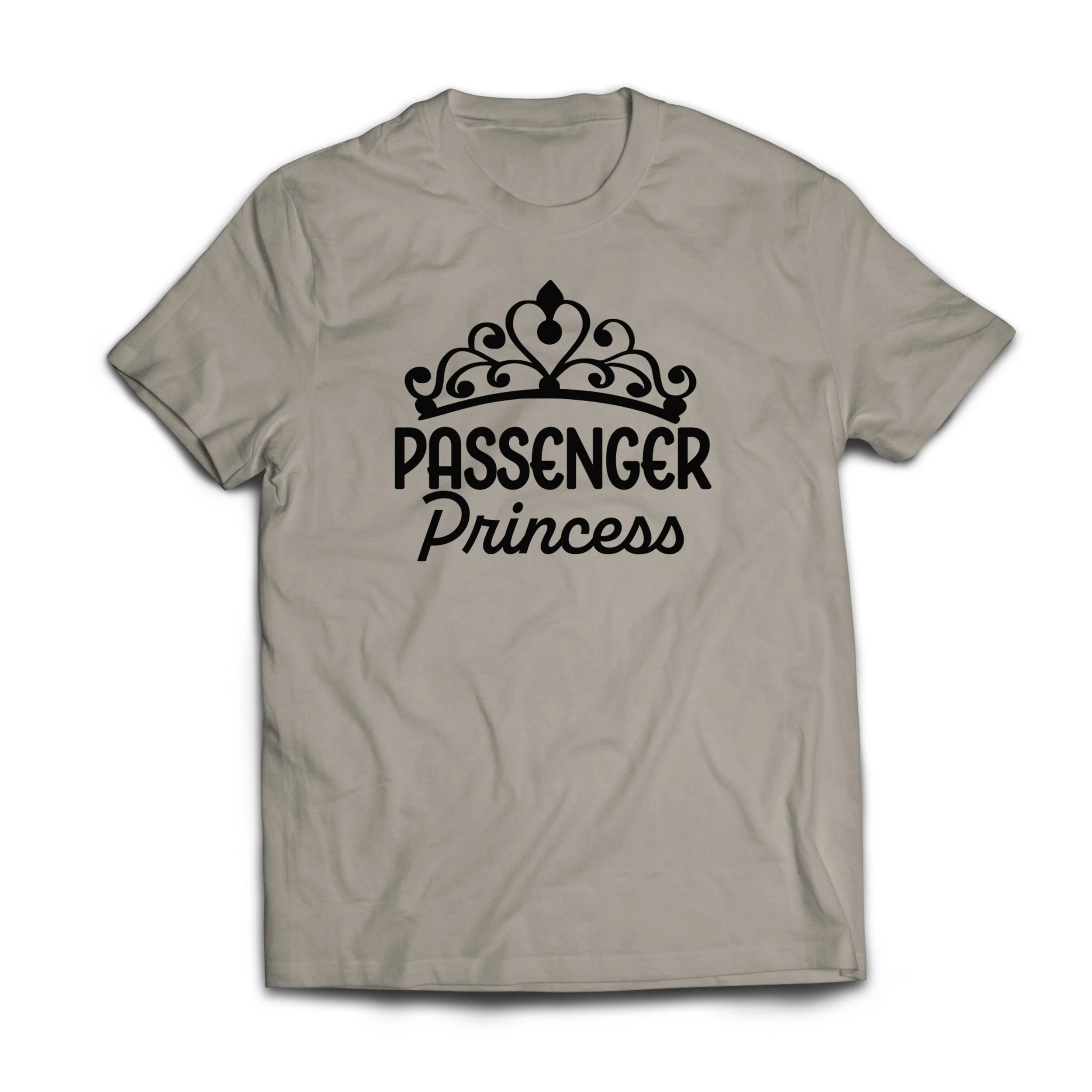 SOA-PassengerPrincess_Tshirt-Sand.jpg