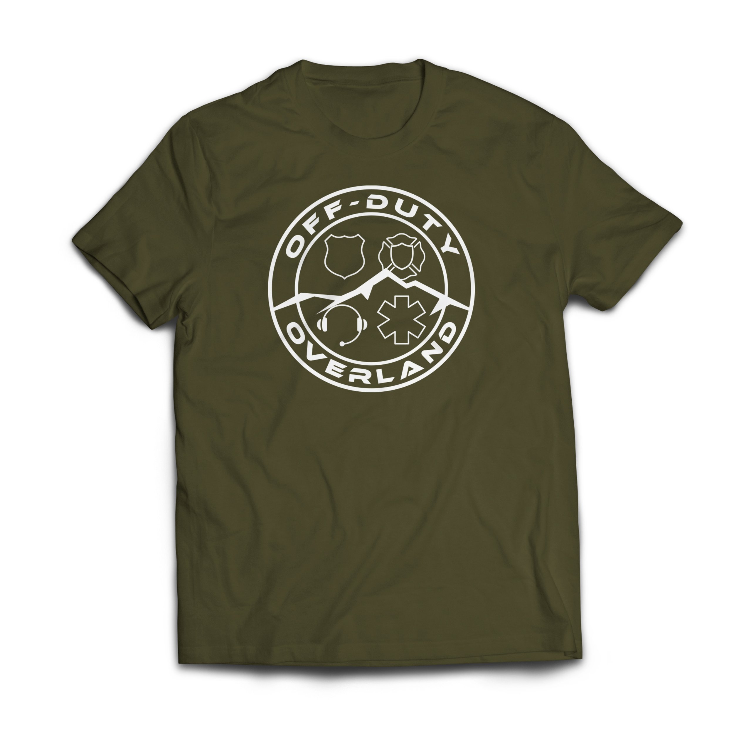 ODO-WhiteLogo_Tshirt-LightOlive.jpg
