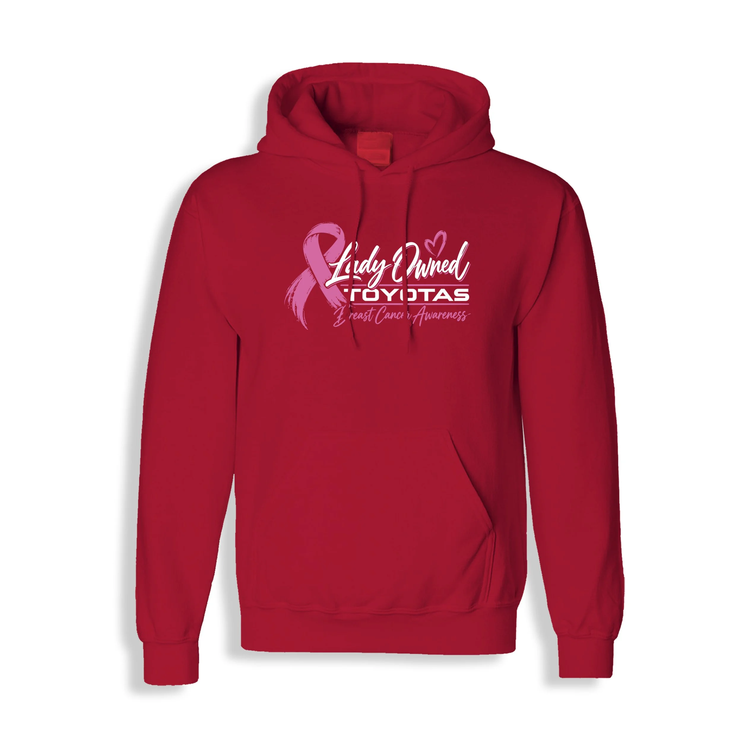 LOT-BCAwareness_Hoodie-Red.jpg