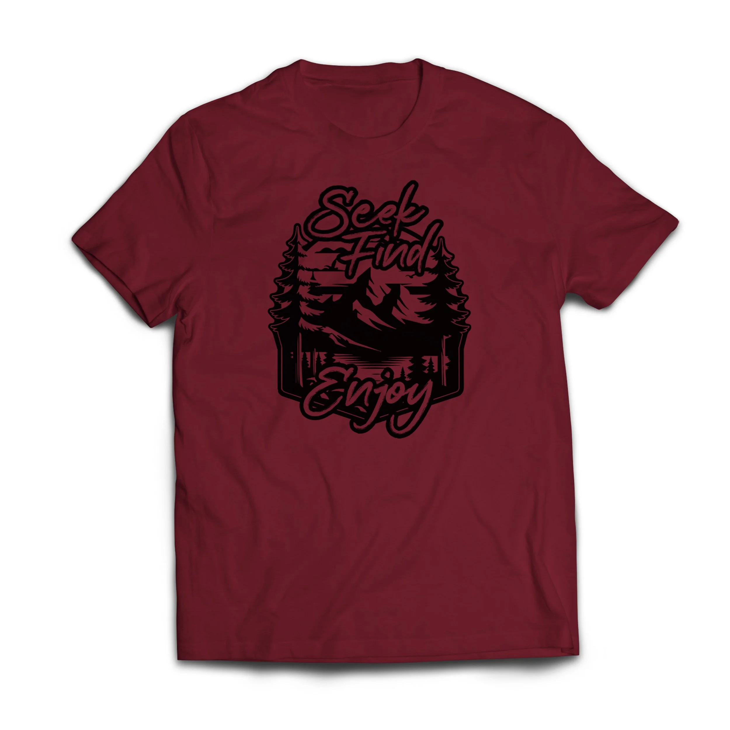 1KT-SeekFind_Tshirt-Cardinal.jpg