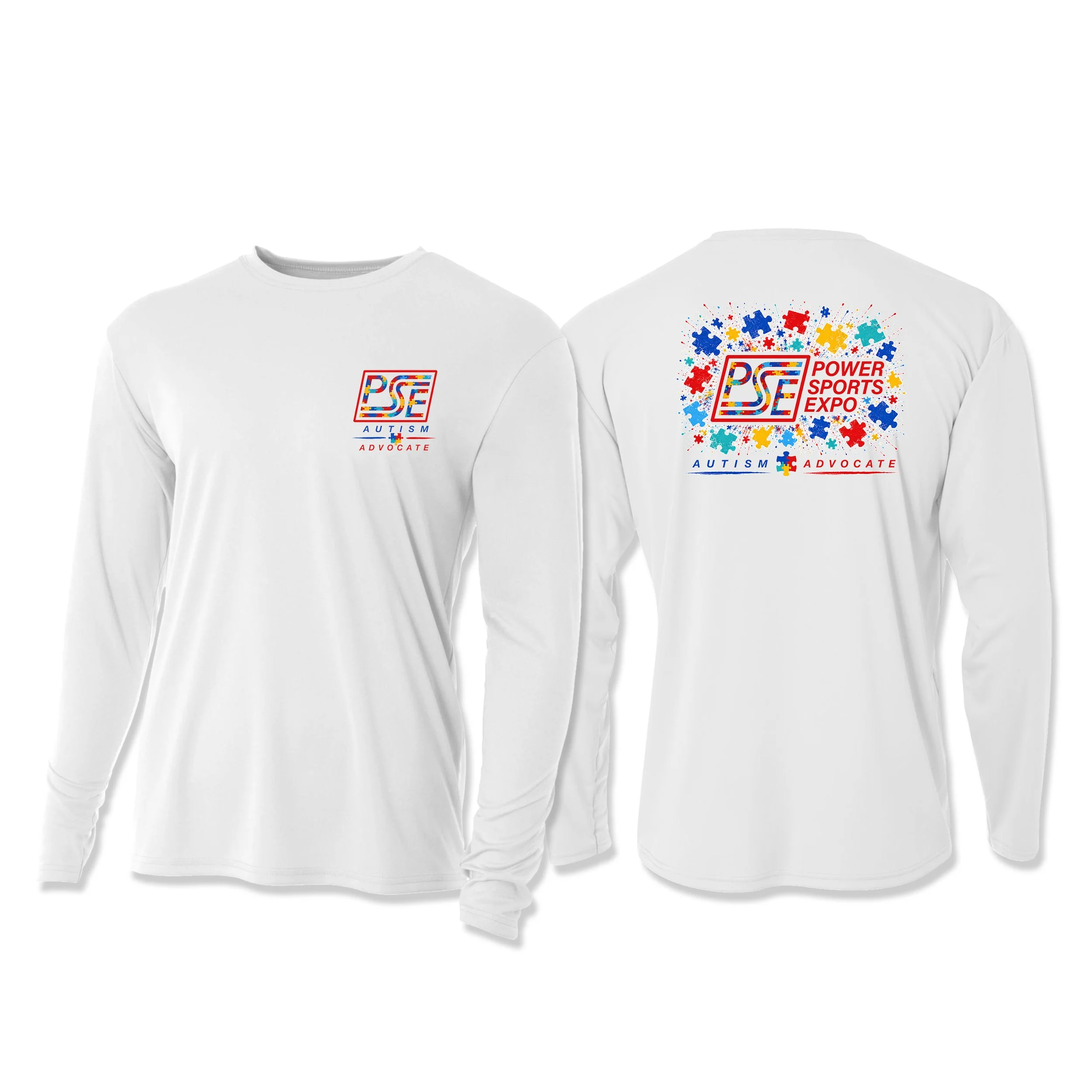 PSE-AA-LSDrifitTshirtMockup.jpg