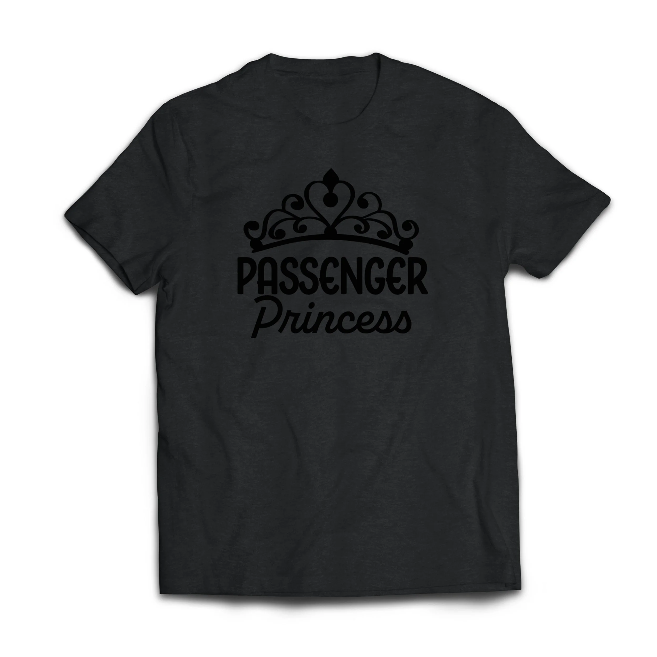 SOA-PassengerPrincess_Tshirt-Charcoal.jpg