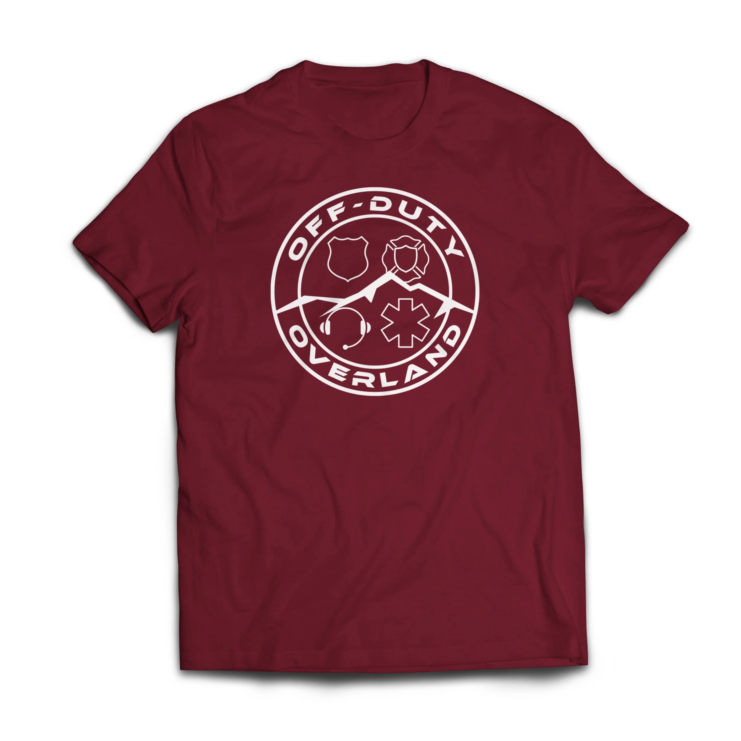 ODO-WhiteLogo_Tshirt-Cardinal.jpg