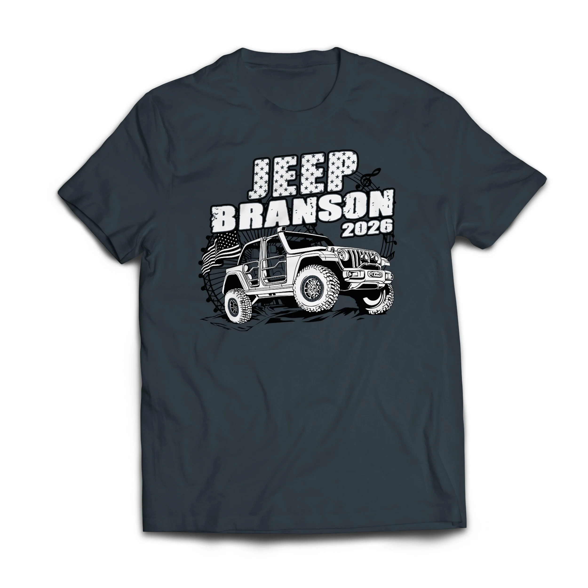 JB-2026Logo_Tshirt-Indigo.jpg