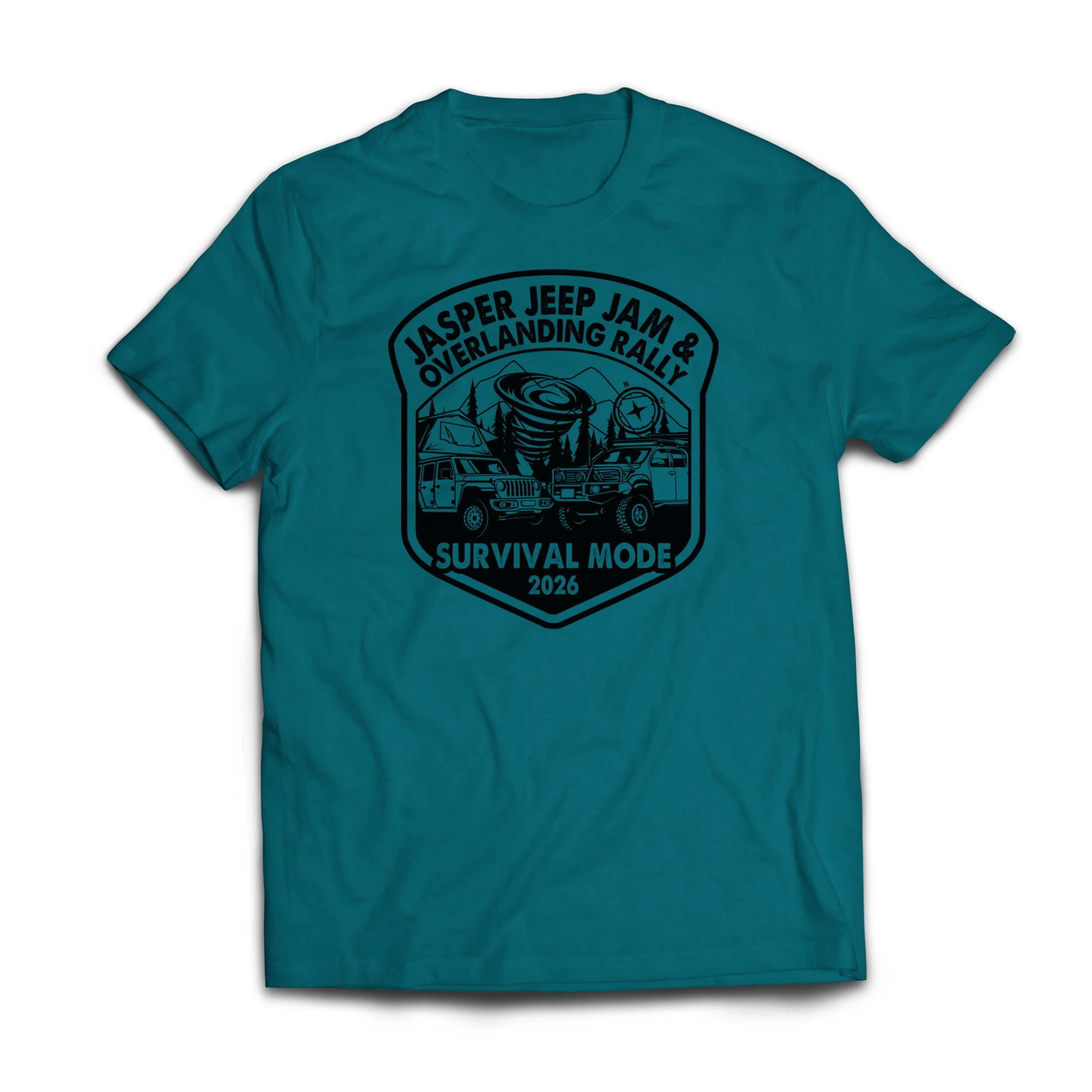 JJJ_2026Logo_Tshirt-Teal.jpg