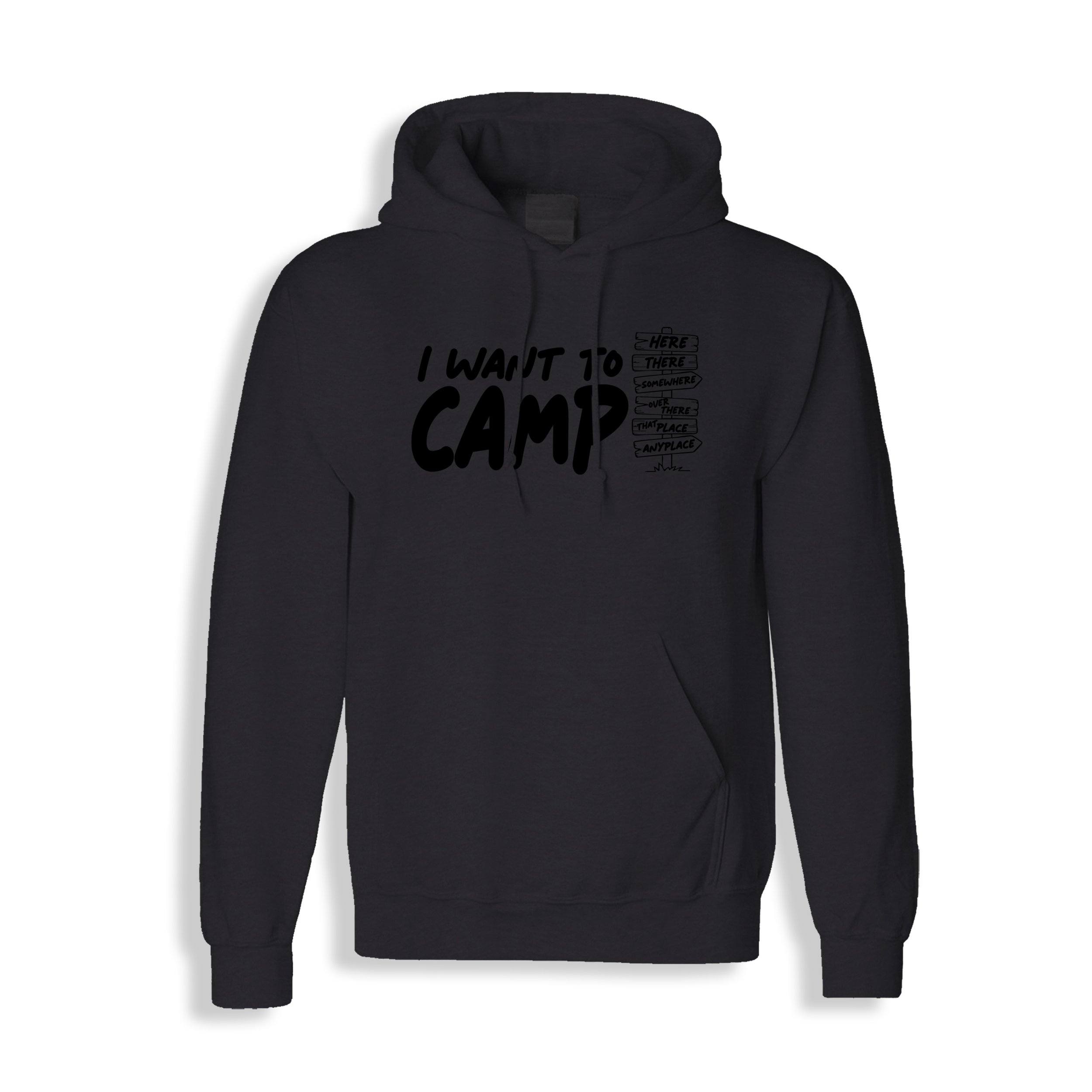 1KT-WantToCamp_Hoodie-Charcoal.jpg