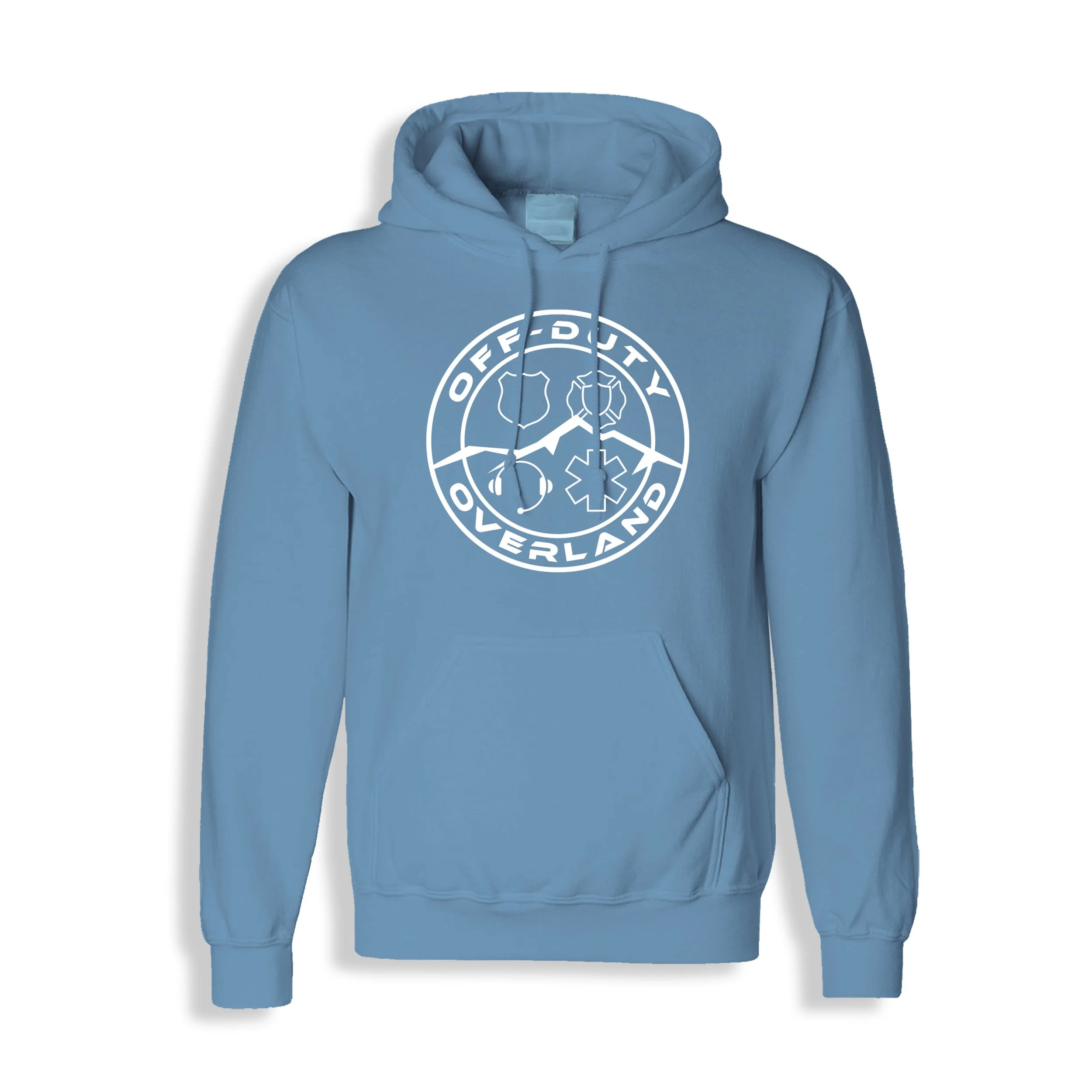 ODO-WhiteLogo_Hoodie-SkyBlue.jpg