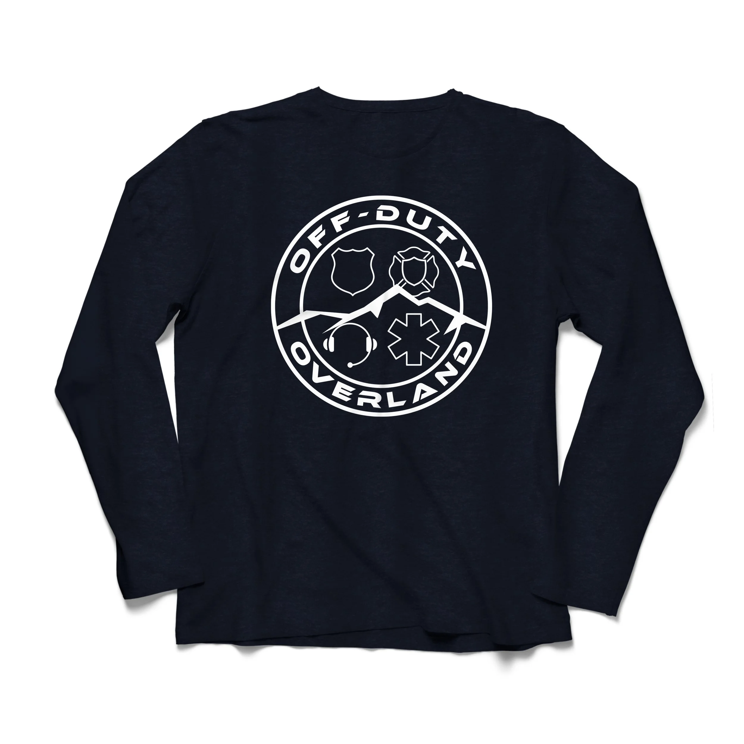 ODO-WhiteLogo_LSTee-HeatherNavy.jpg