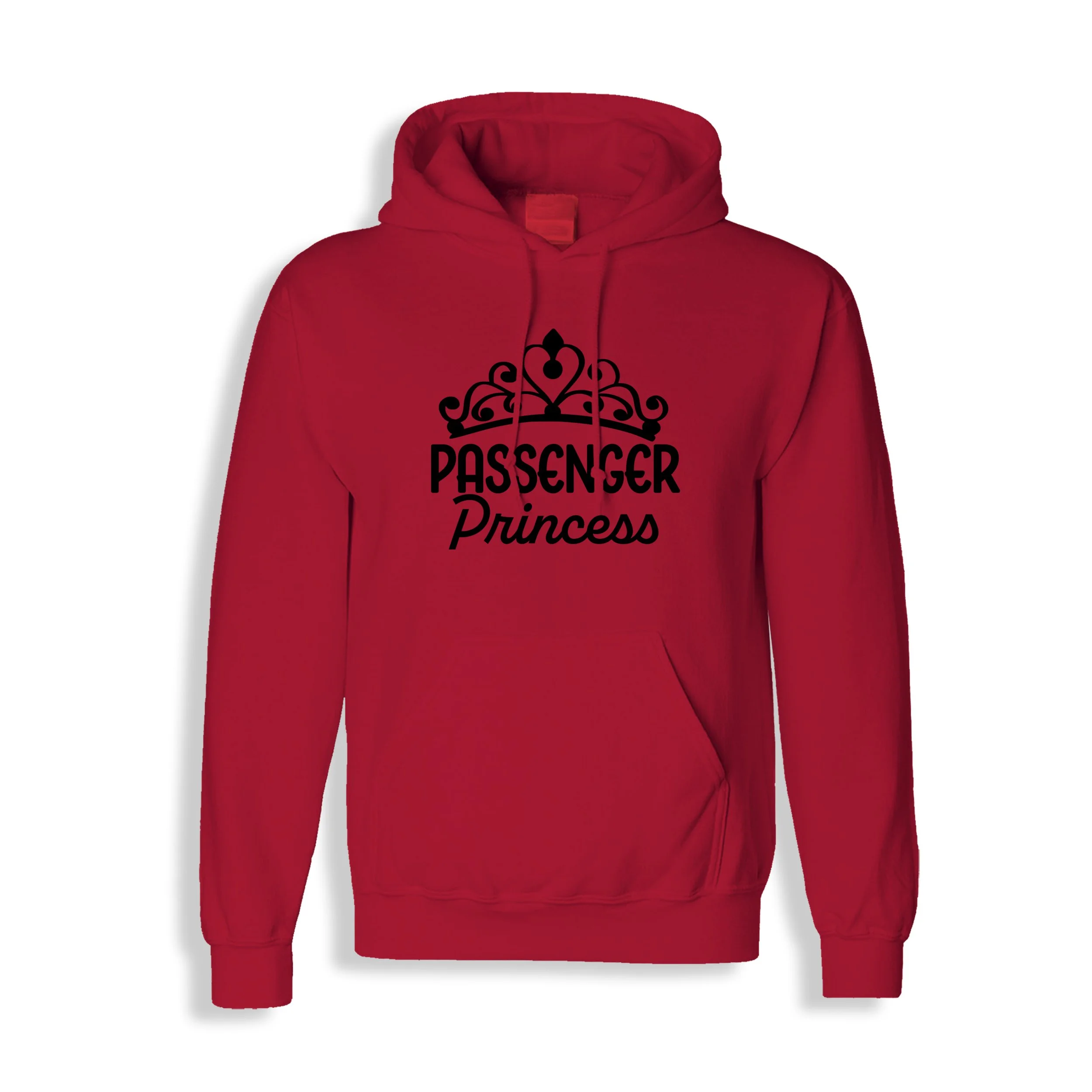 SOA-PassengerPrincess_Hoodie-Red.jpg